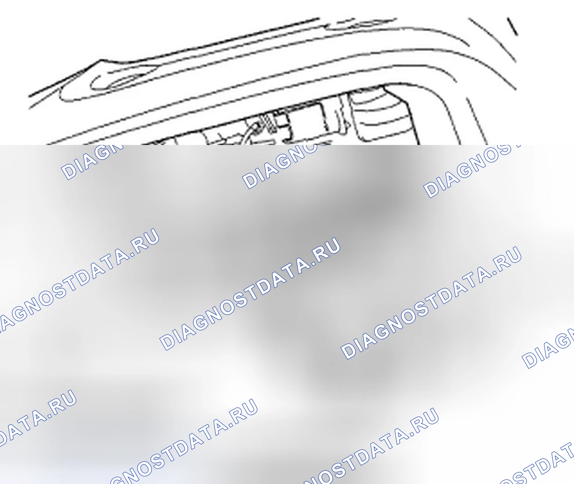 Рис. 33. Honda Insight ZE2