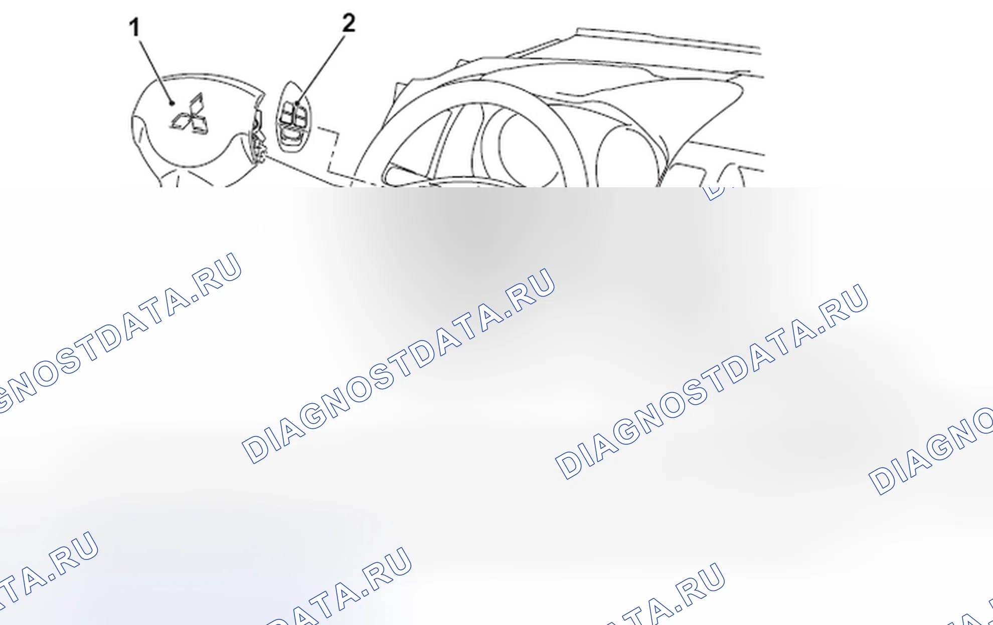 Рис. 20. Mazda MX-5 NB