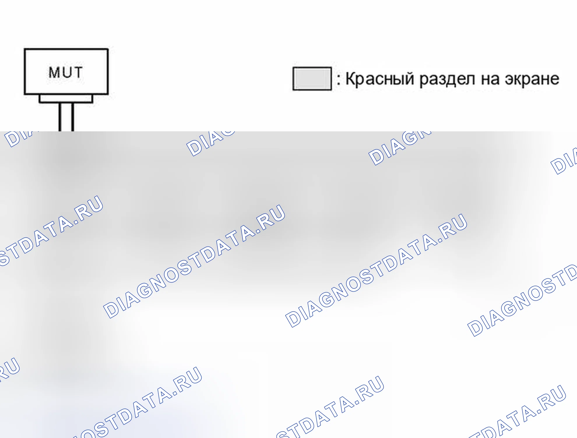 Рис. 20. Honda Freed+ I