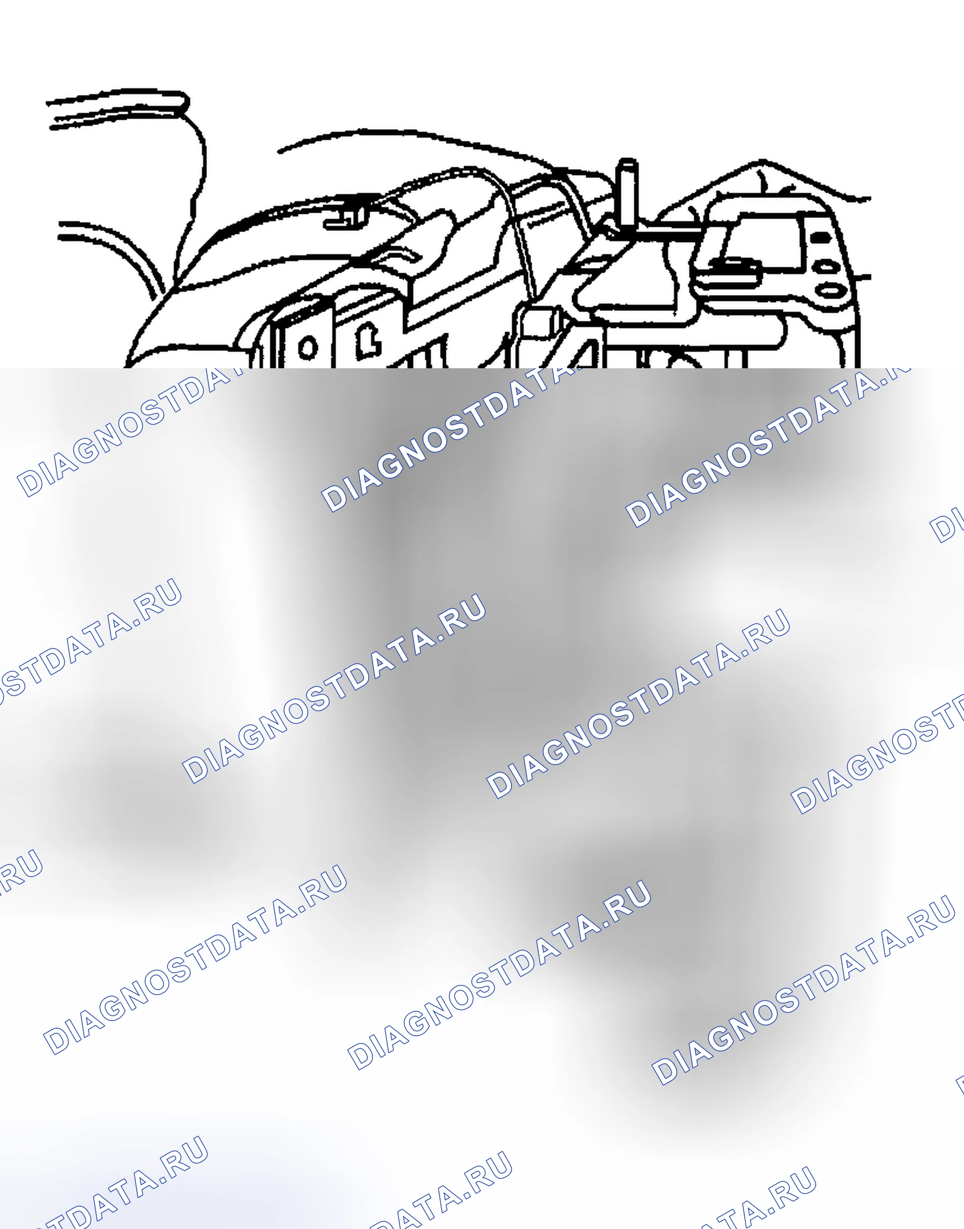 Рис. 120. Hyundai Venue I