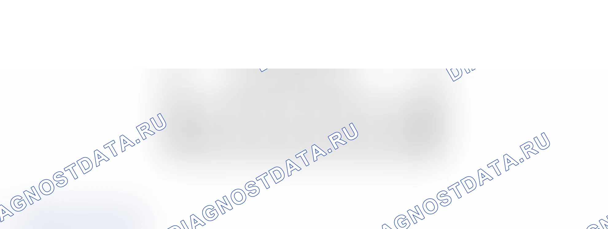 Распиновка разъёма P06 — внешний вид и назначение контактов. Great-Wall Poer Pickup I