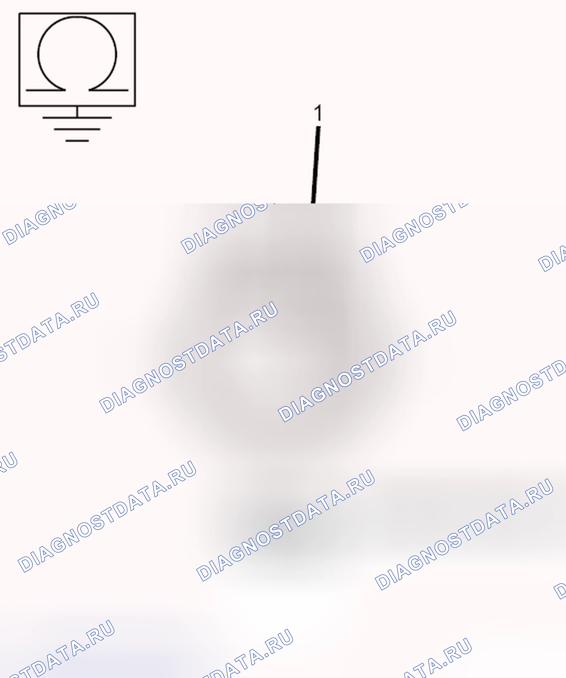 Рис. 124. RAM 1500 IV