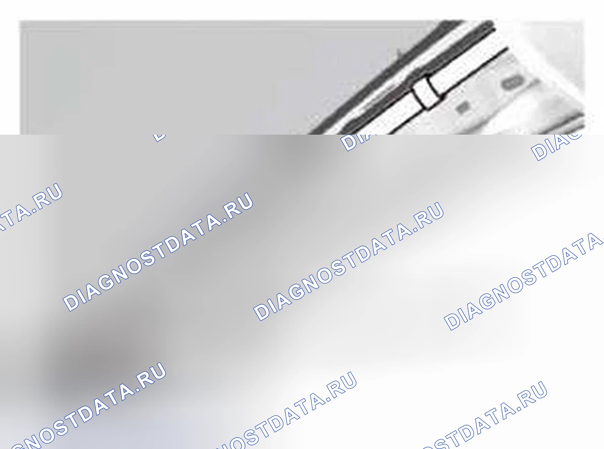 Рис. 199. Honda CR-V IV