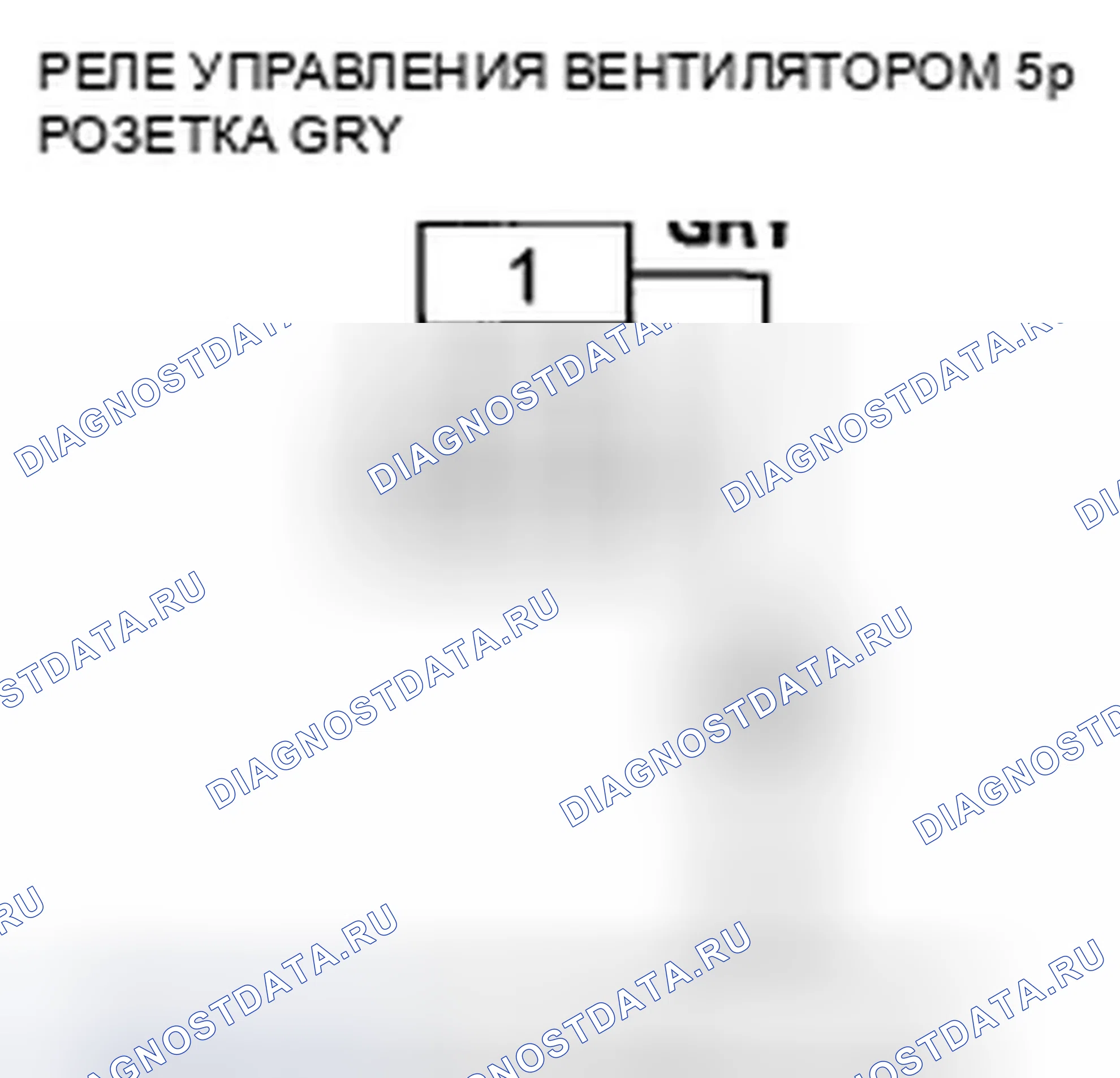 Рис. 17. Honda Pilot II