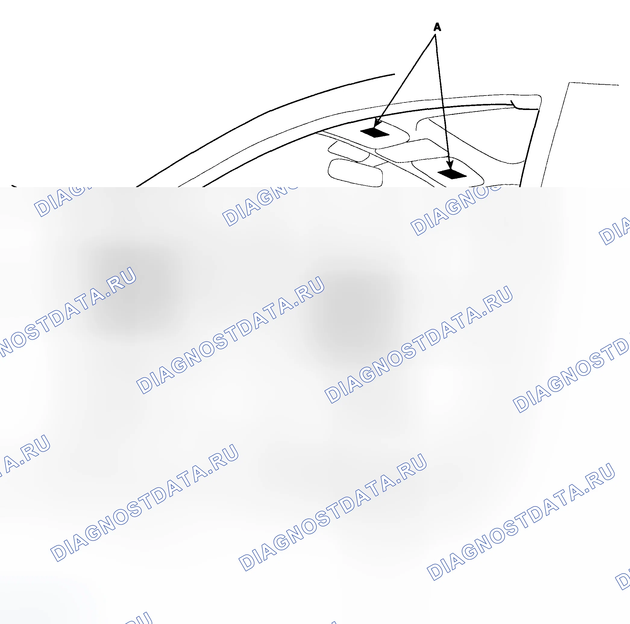 Рис. 8. Hyundai Tiburon II рестайлинг