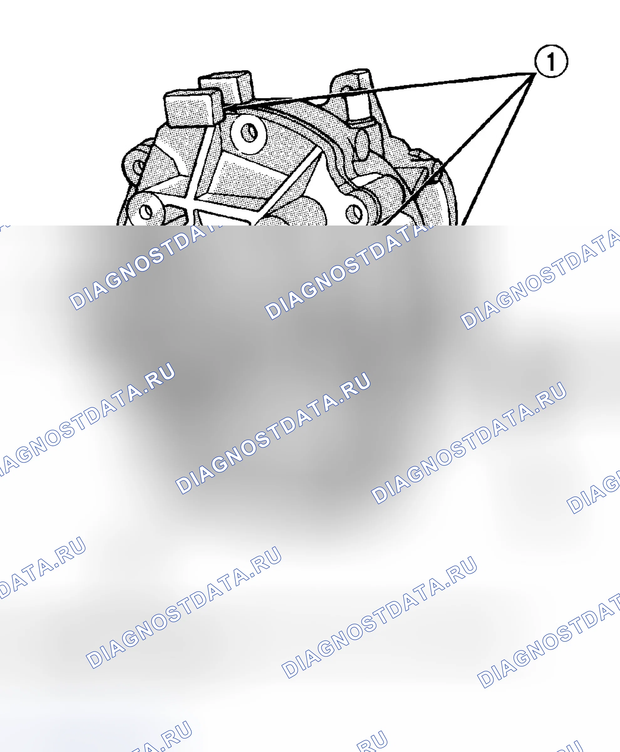Рис. 39. Dodge Grand Caravan IV