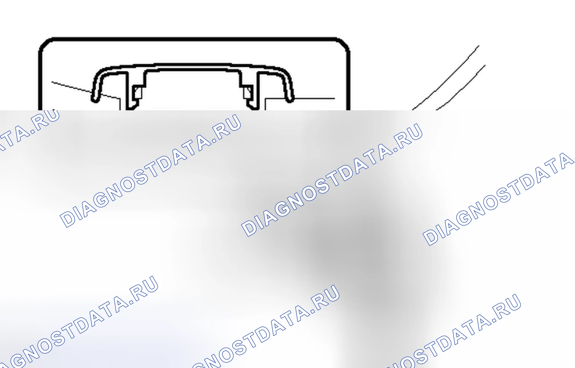 Рис. 62. Honda Accord IV