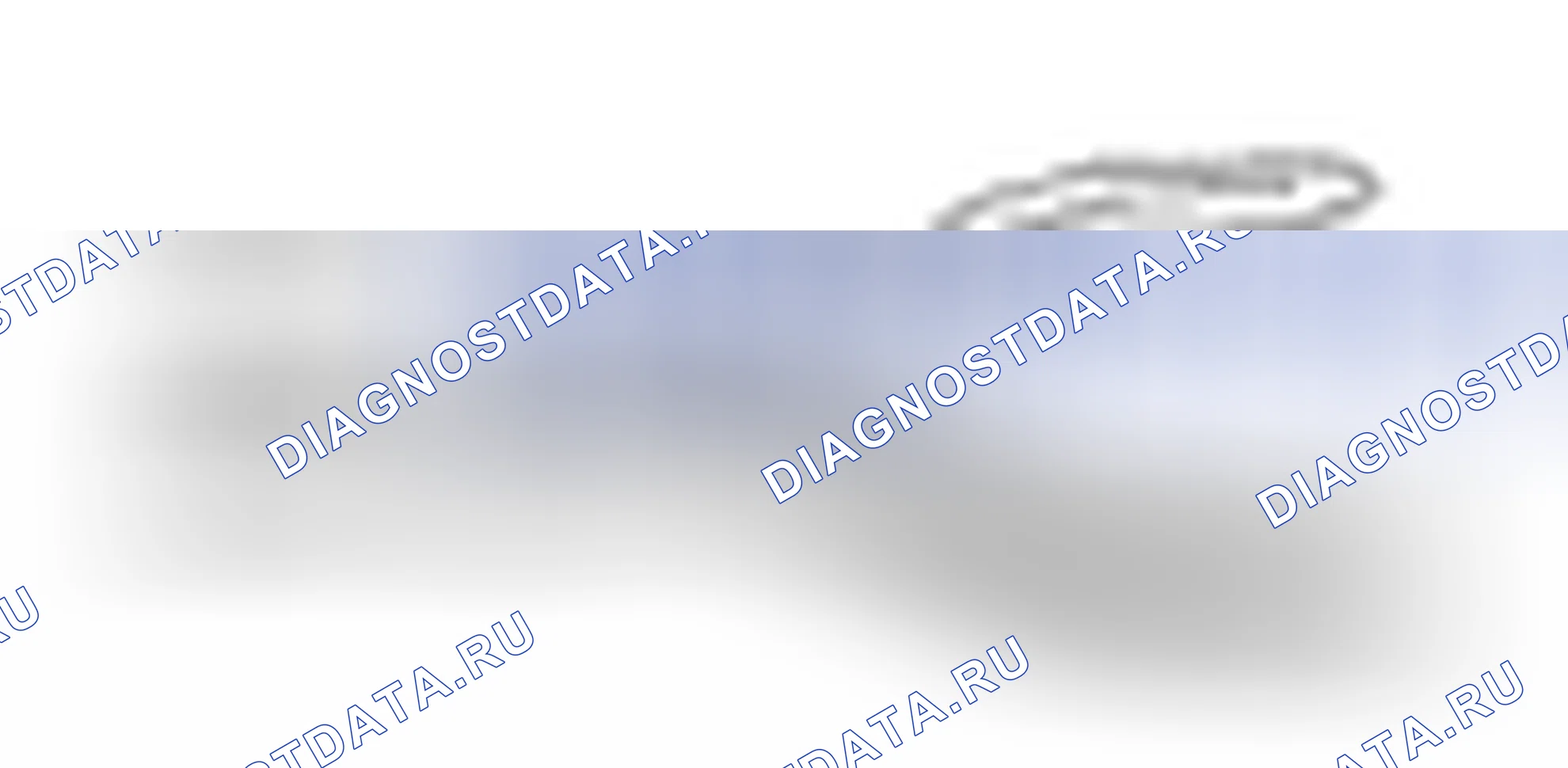 Рис. 156. Kia Sorento I рестайлинг