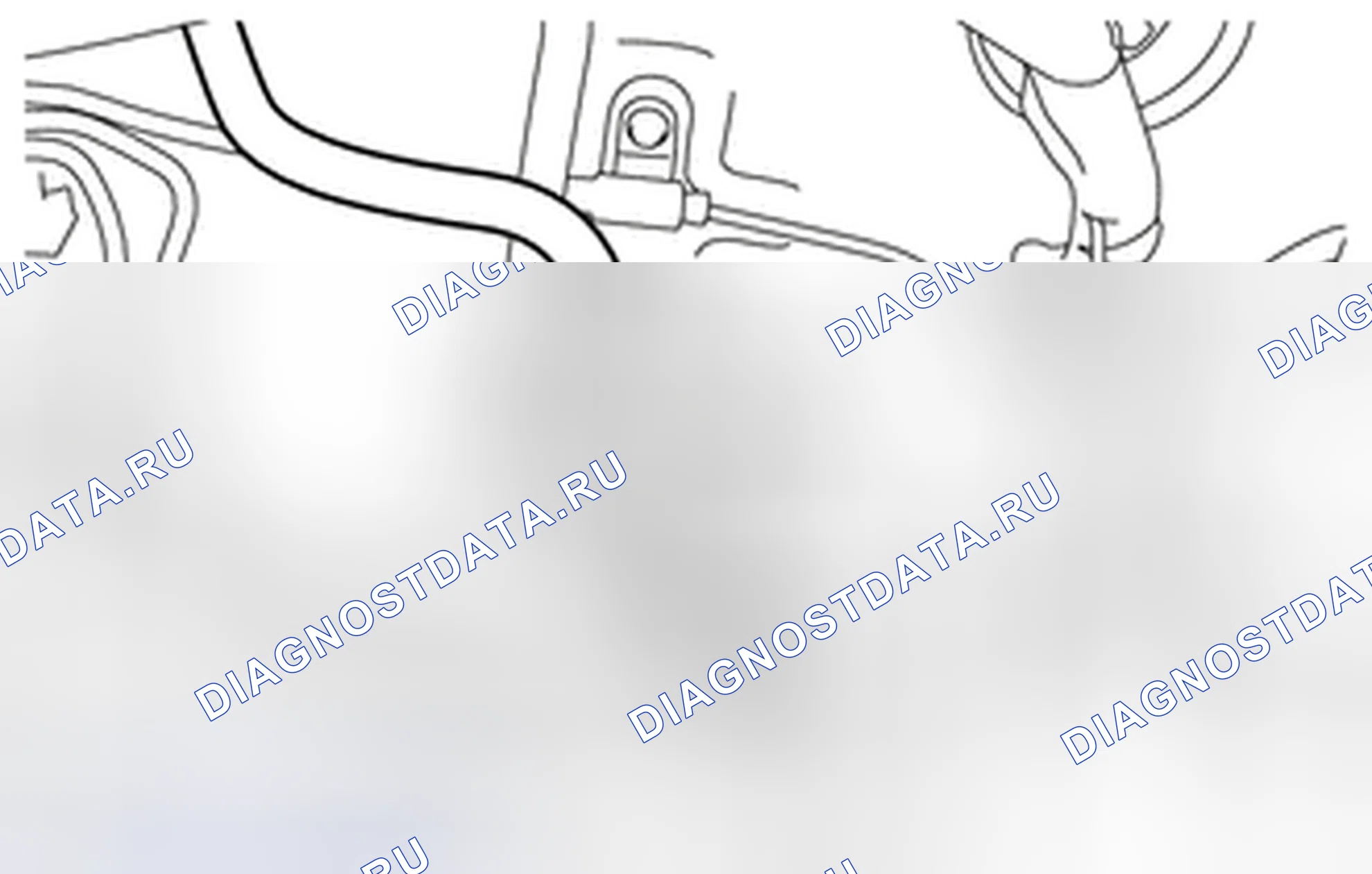 Рис. 98. Toyota Corolla XI