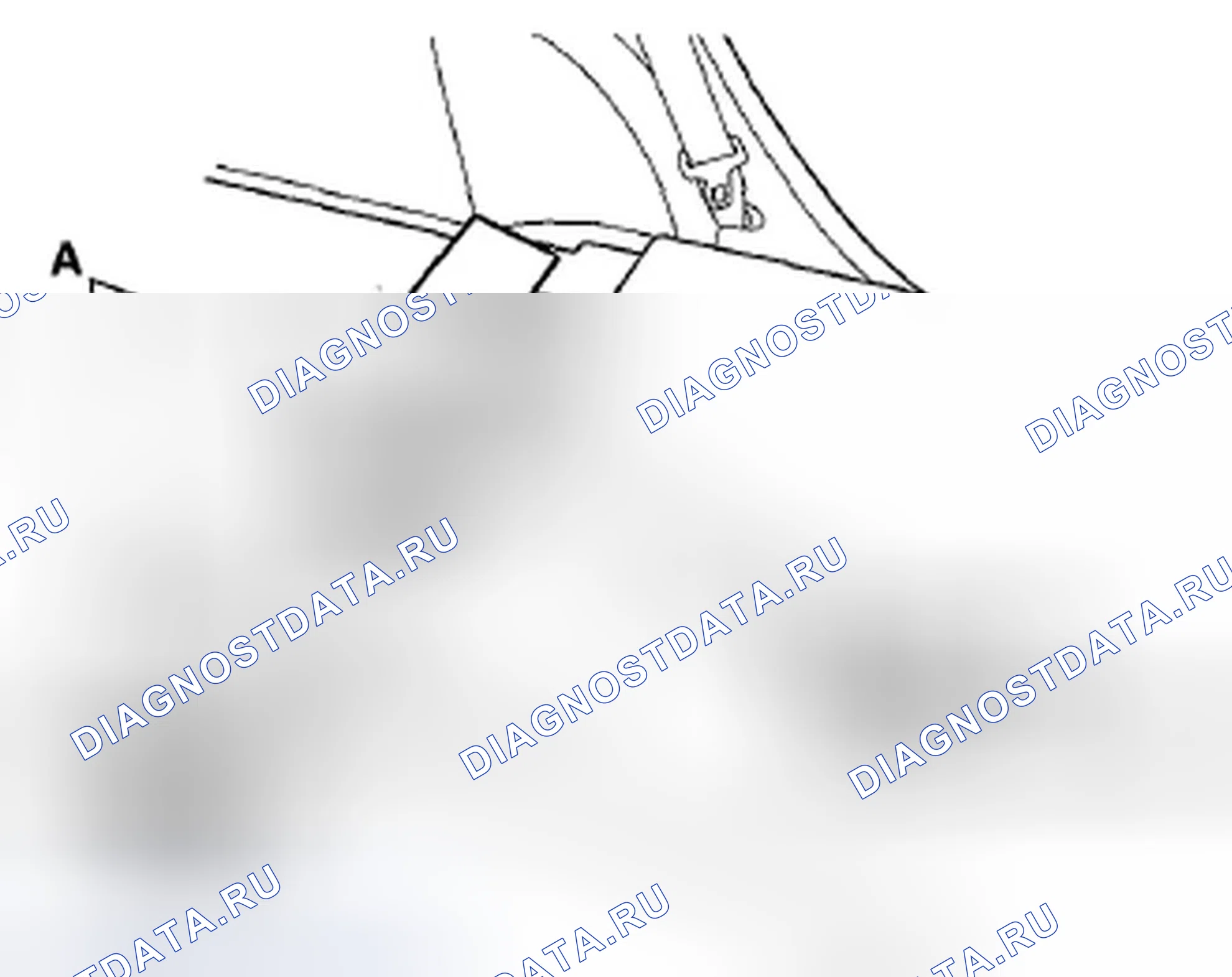 Рис. 21. Honda Fit GE