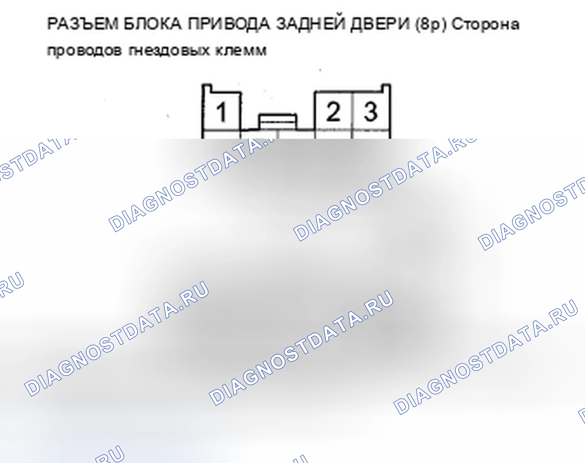 Рис. 431. Acura TSX II
