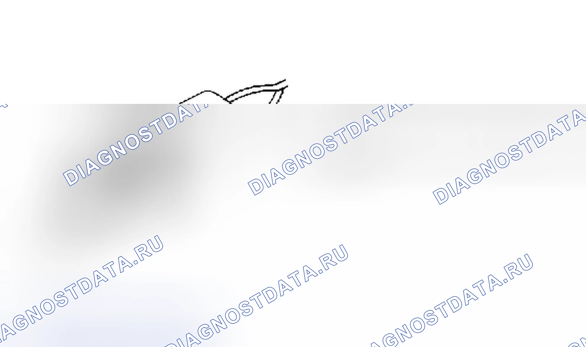 Рис. 12. Chrysler Town & Country II