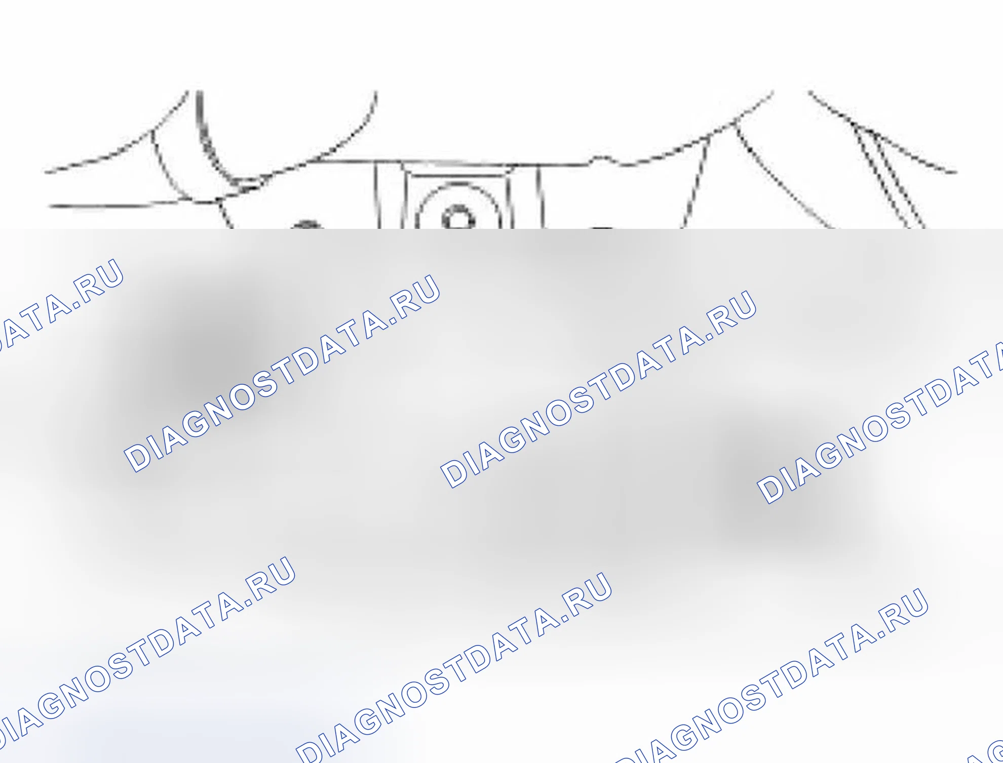 Рис. 10. Jaguar X-type I
