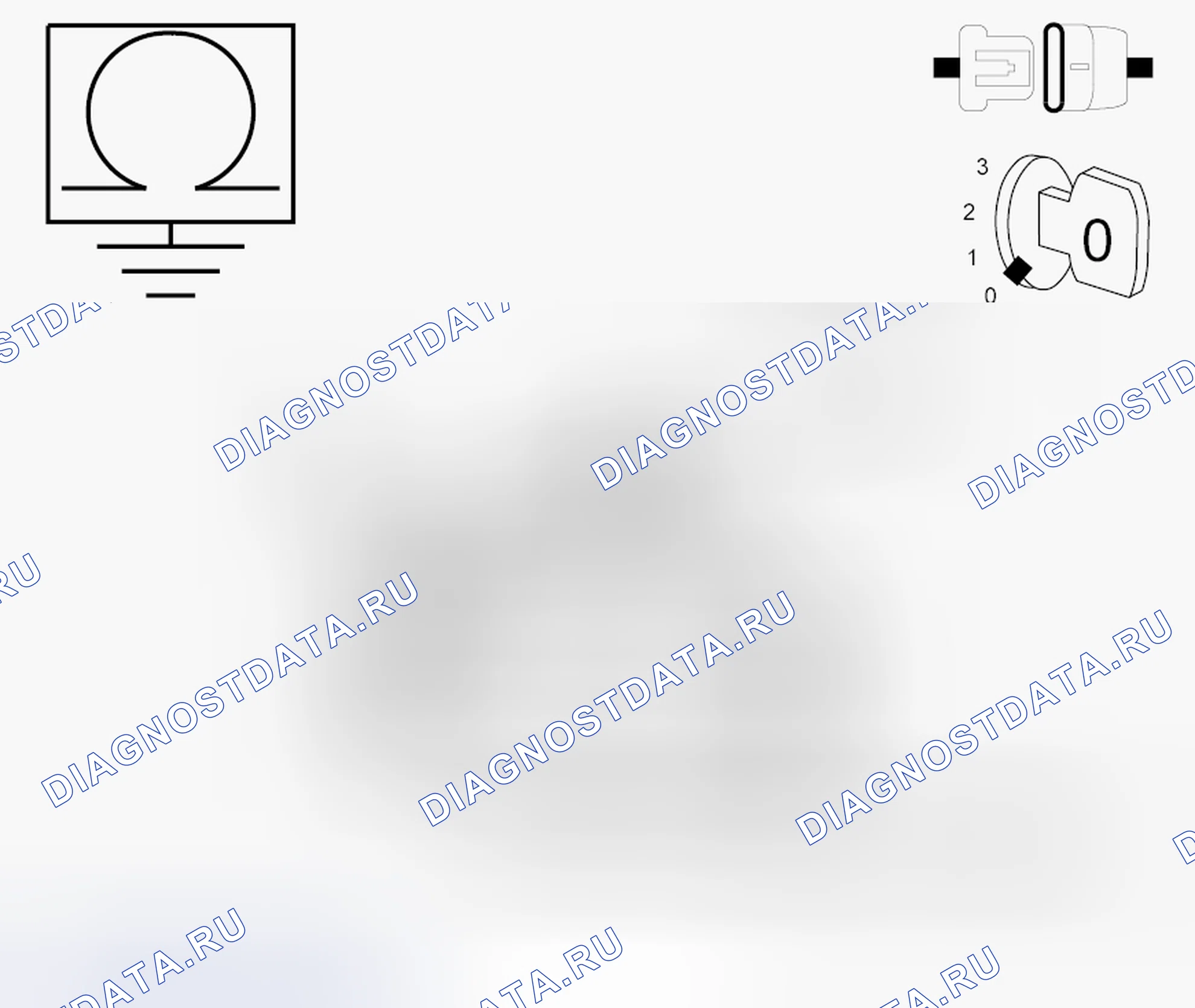 Рис. 371. Jeep Grand Cherokee WK2