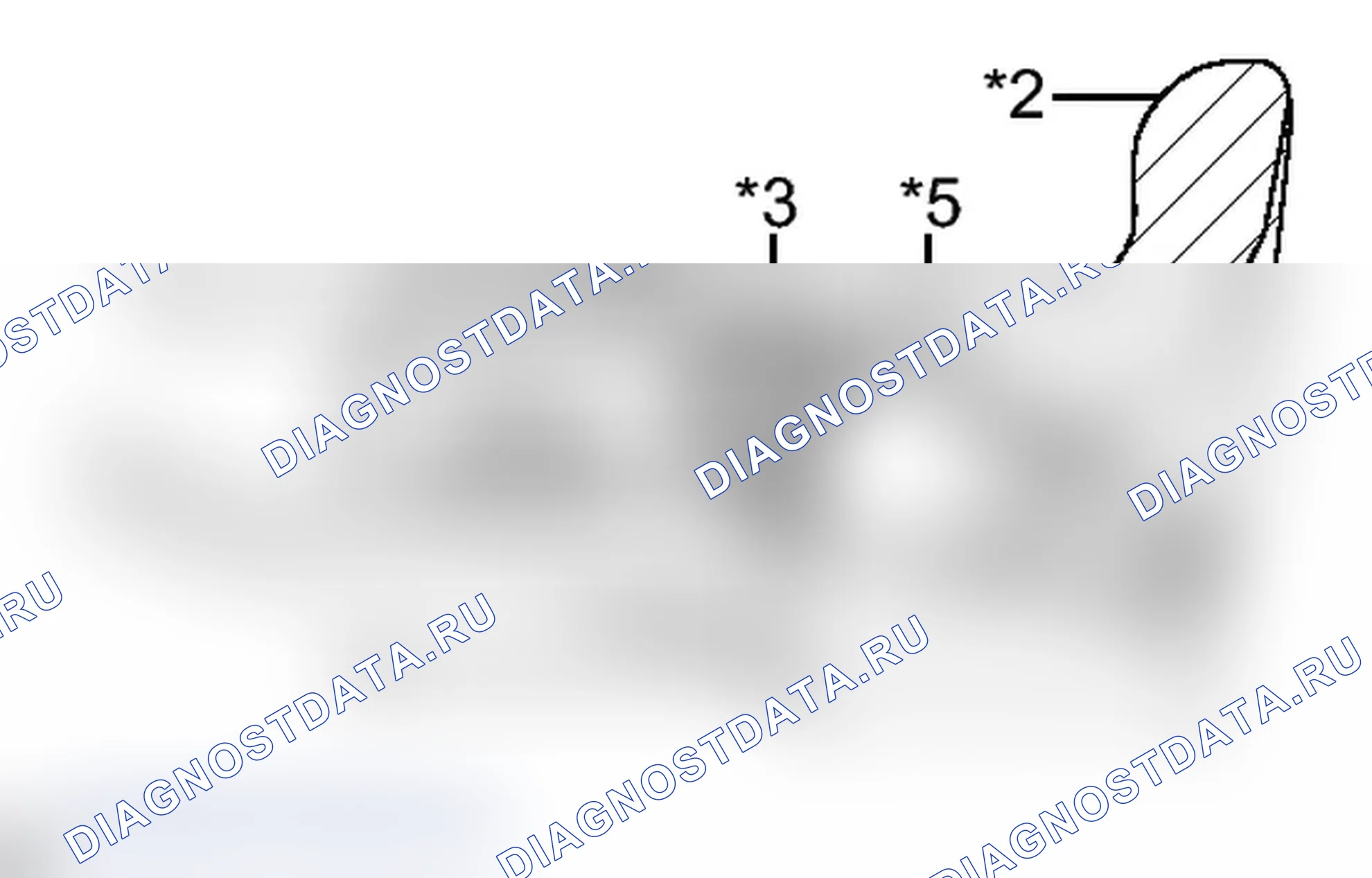 Рис. 40. Toyota Prius C I