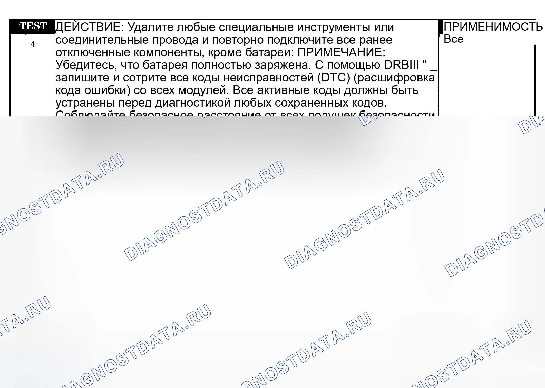 Рис. 27. Dodge Pickup R2500 