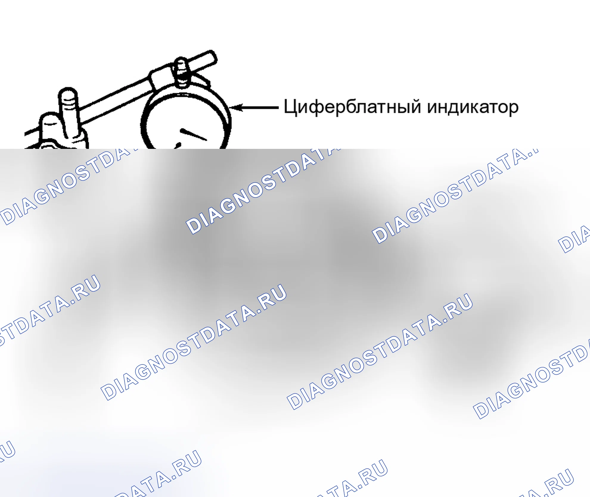 Рис. 35. Honda HR-V I