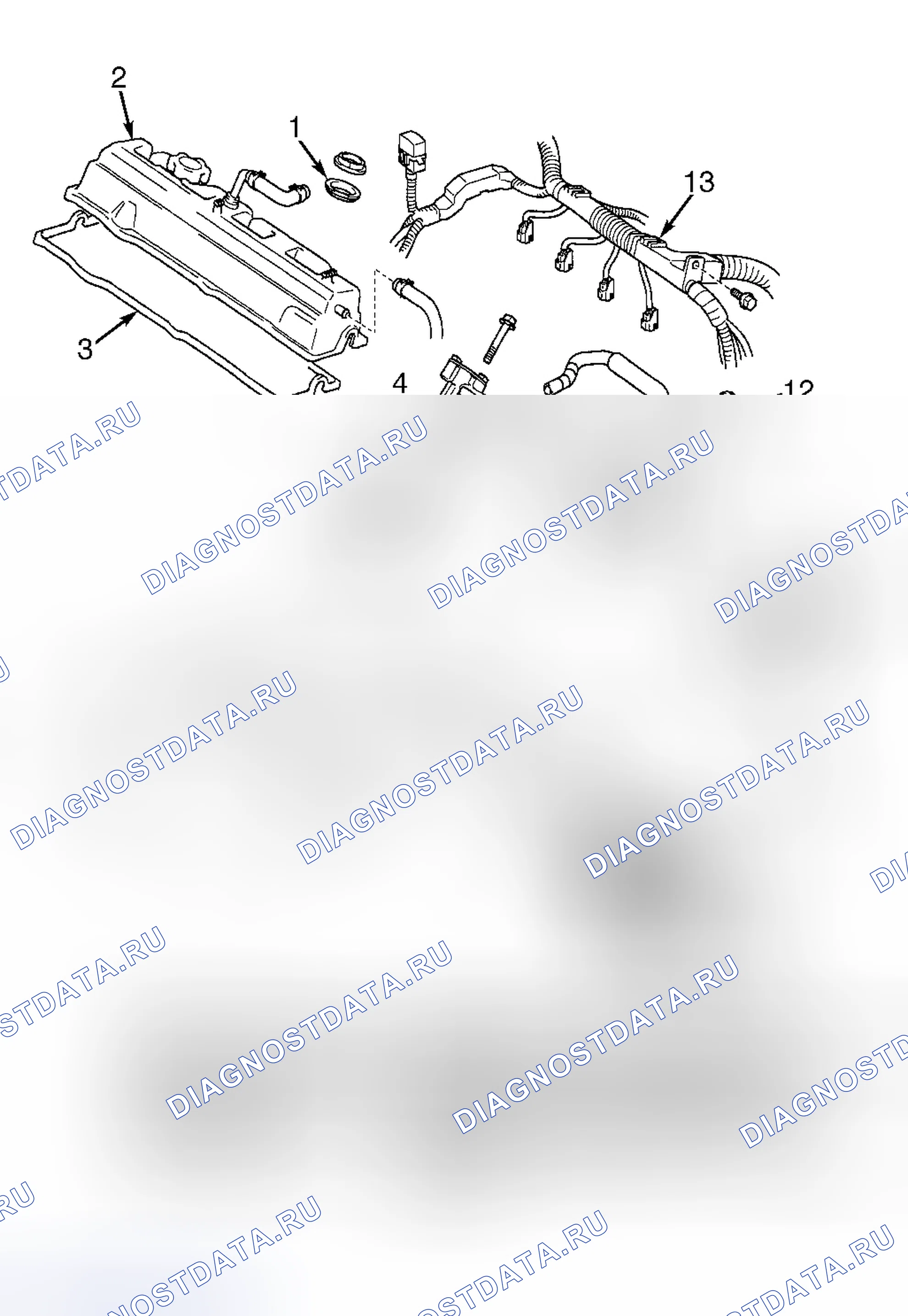 Рис. 46. Toyota 4Runner III
