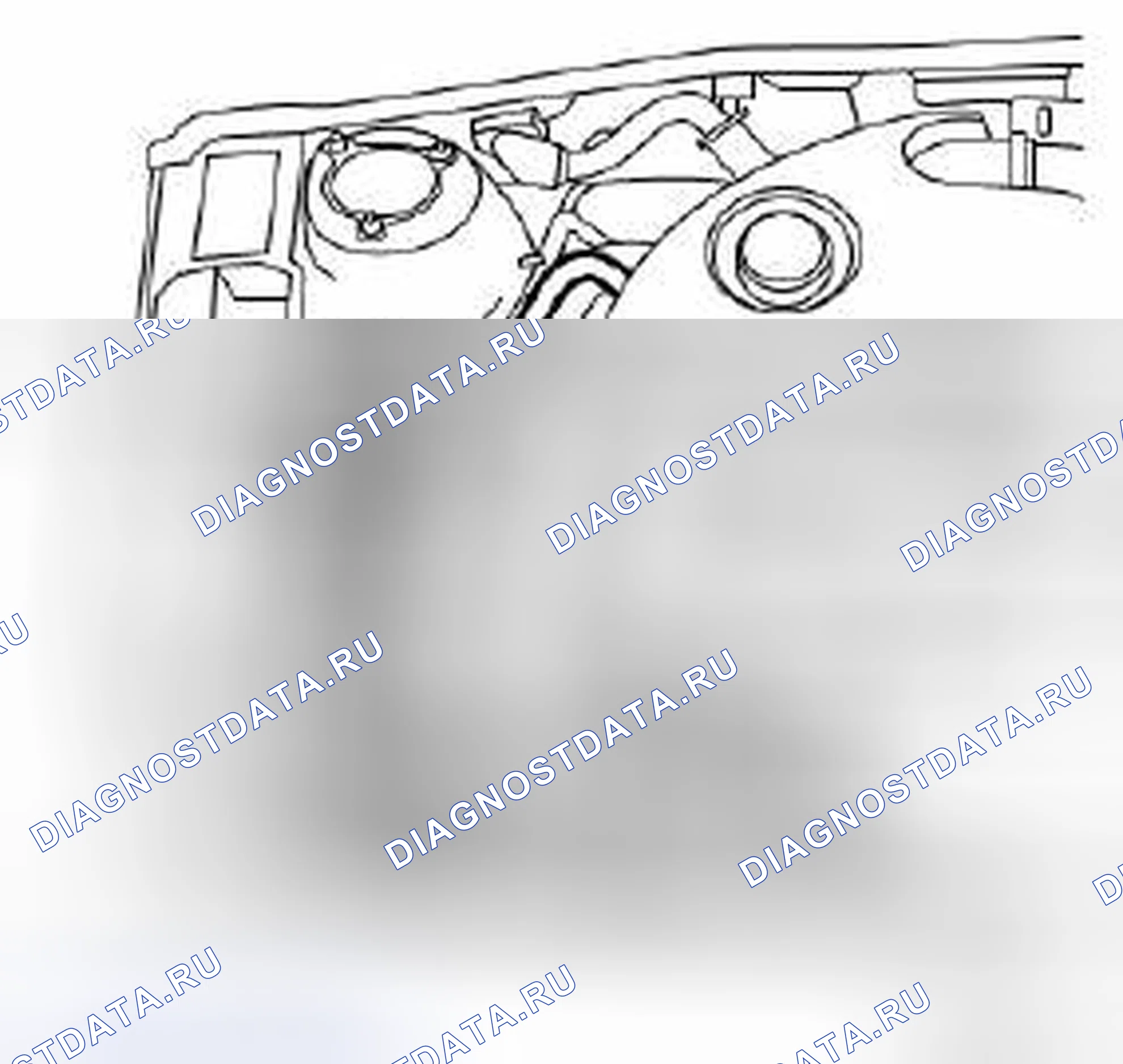 Рис. 166. Kia Picanto III