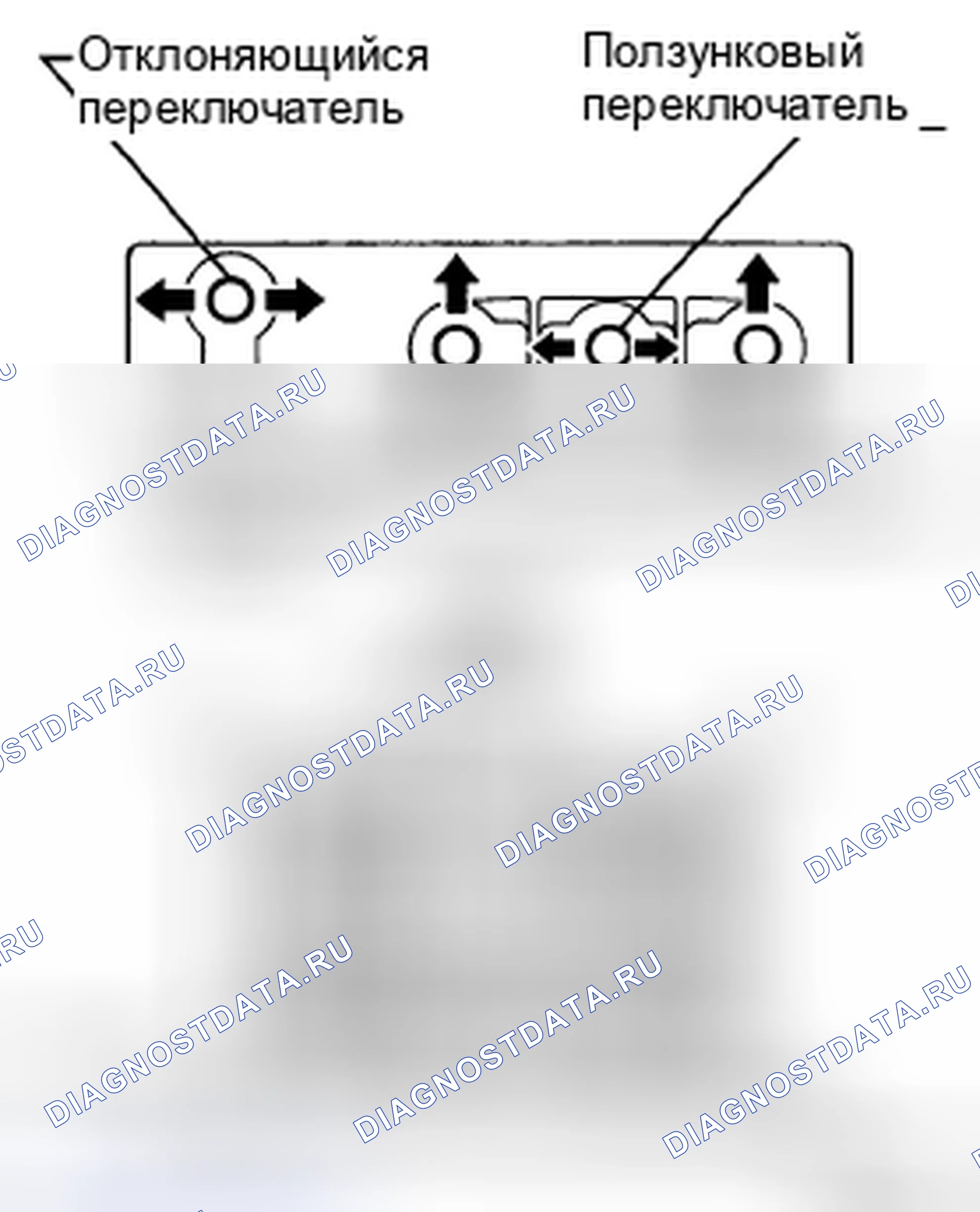 Рис. 145. Haval H5 II