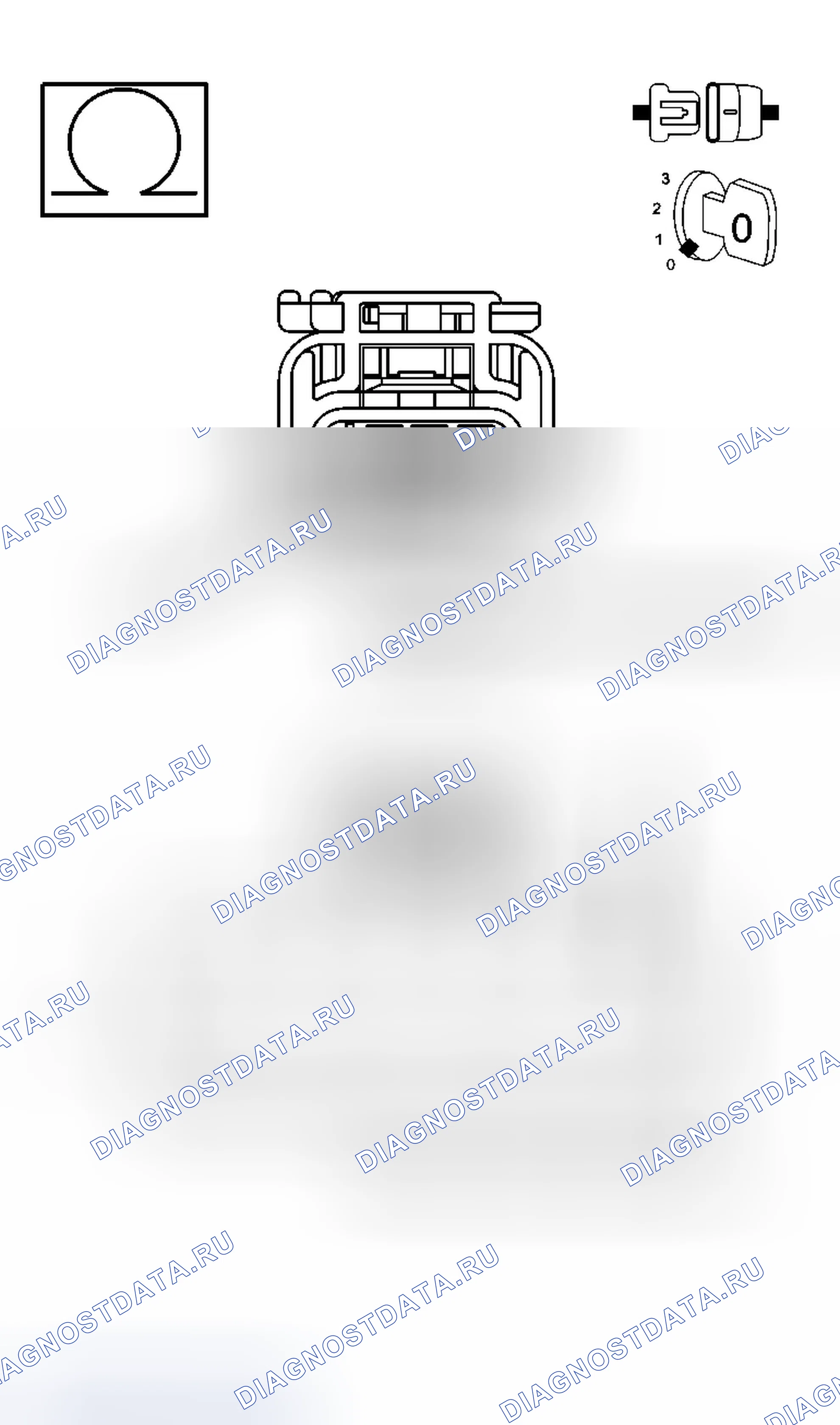 Рис. 17. Jeep Grand Cherokee WK