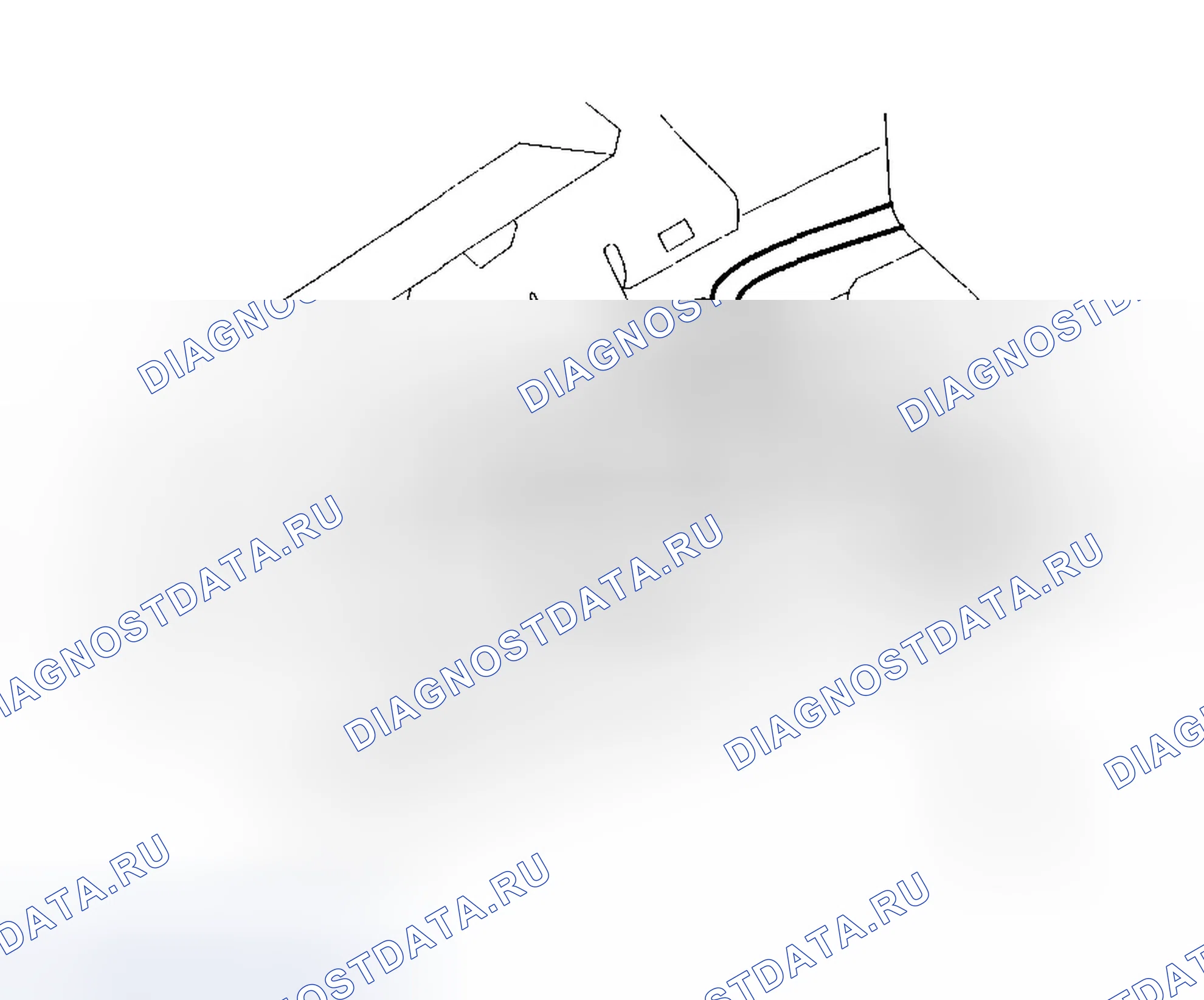 Рис. 18. Honda Odyssey I