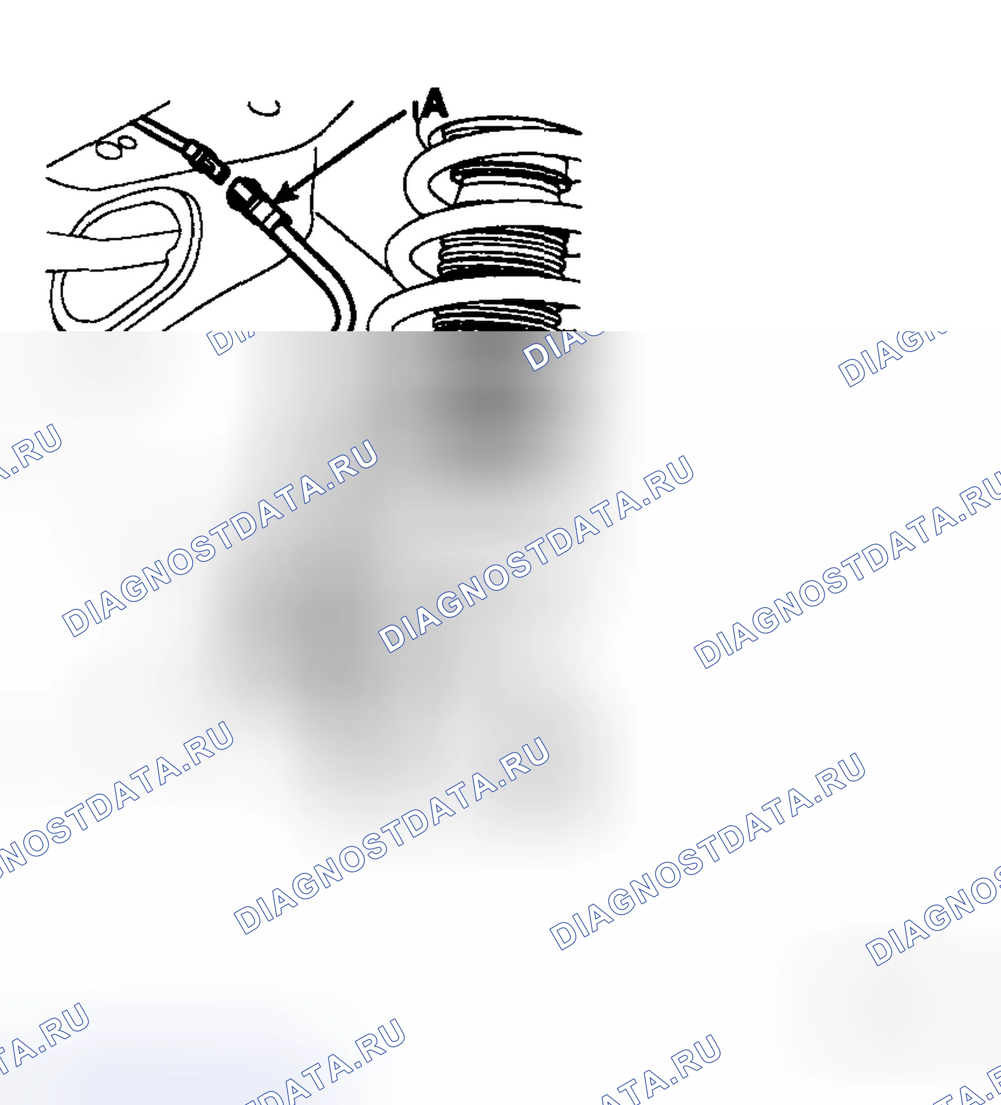 Рис. 29. Haval Chitu I