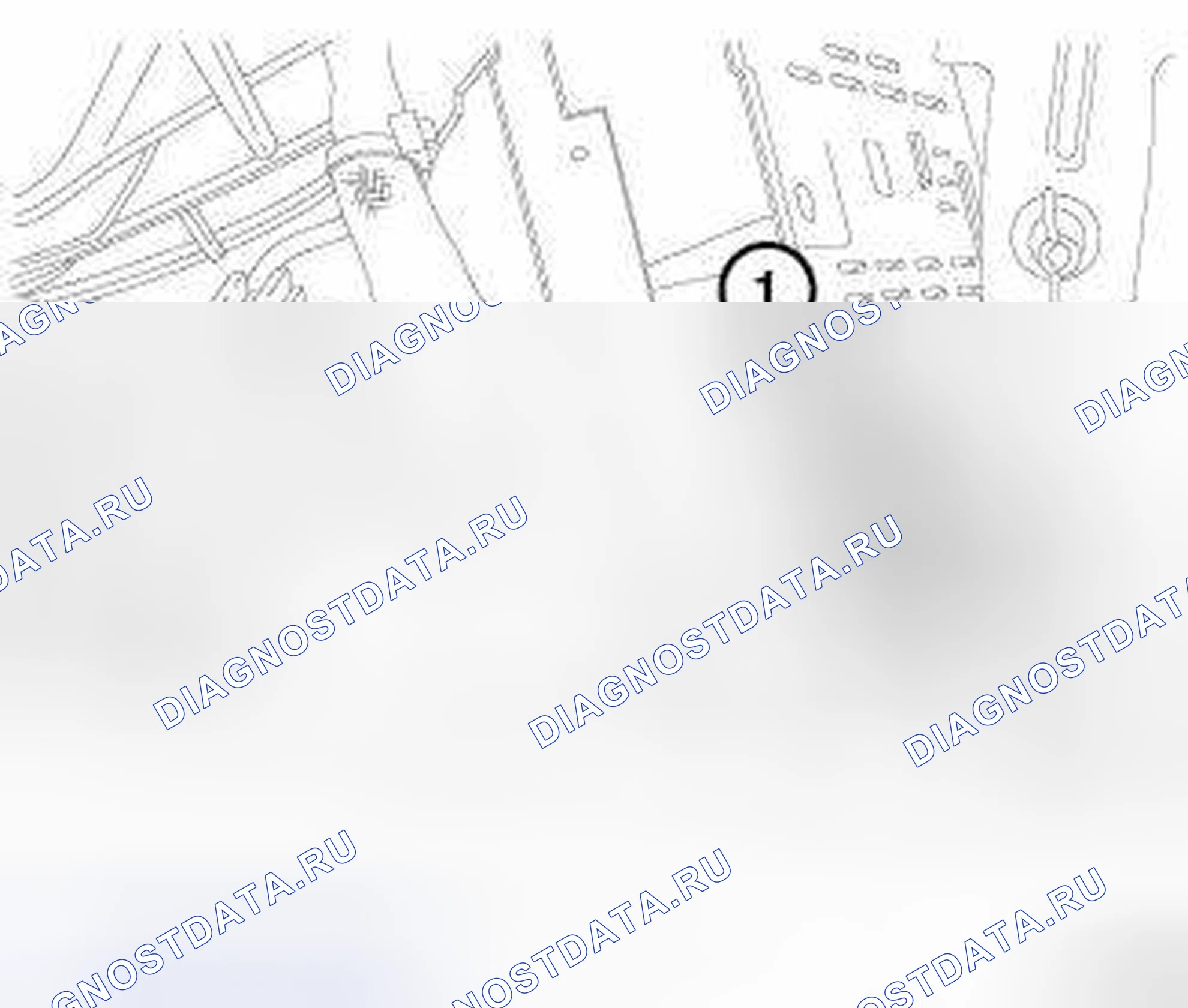 Рис. 8. FIAT 500 II