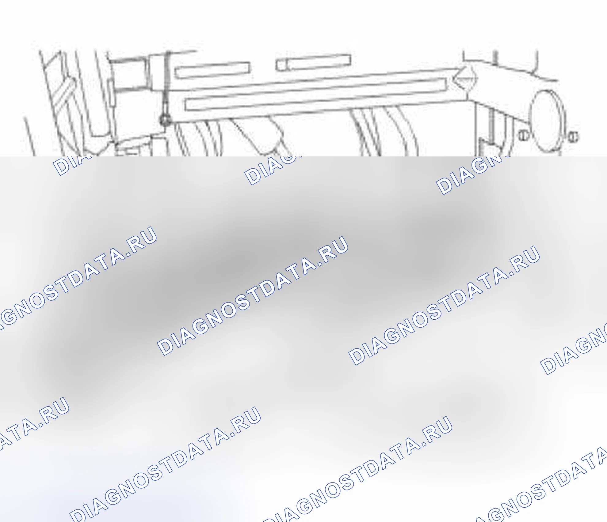 Рис. 41. Land Rover Range Rover L322