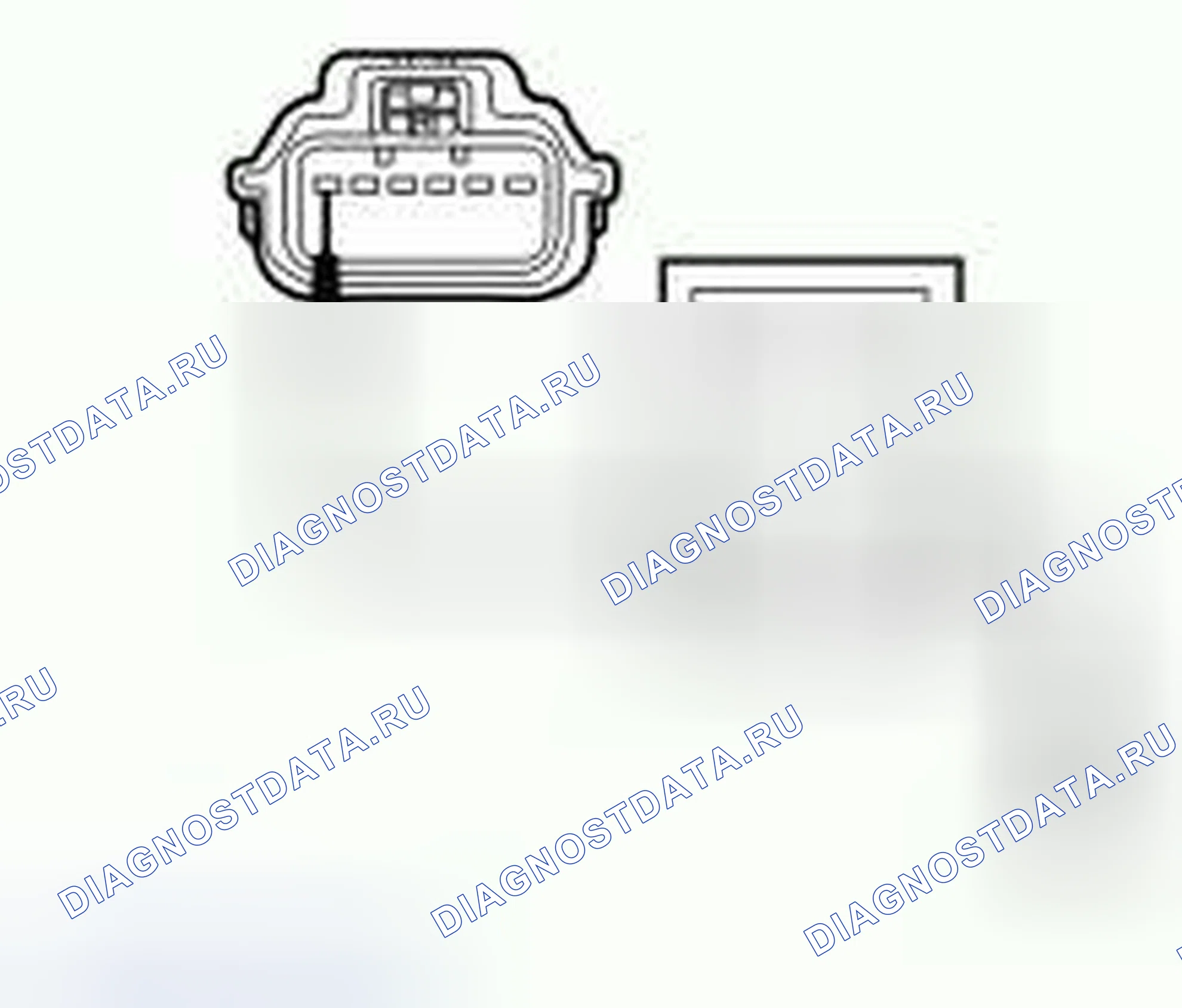 Рис. 138. Hyundai ix55 I