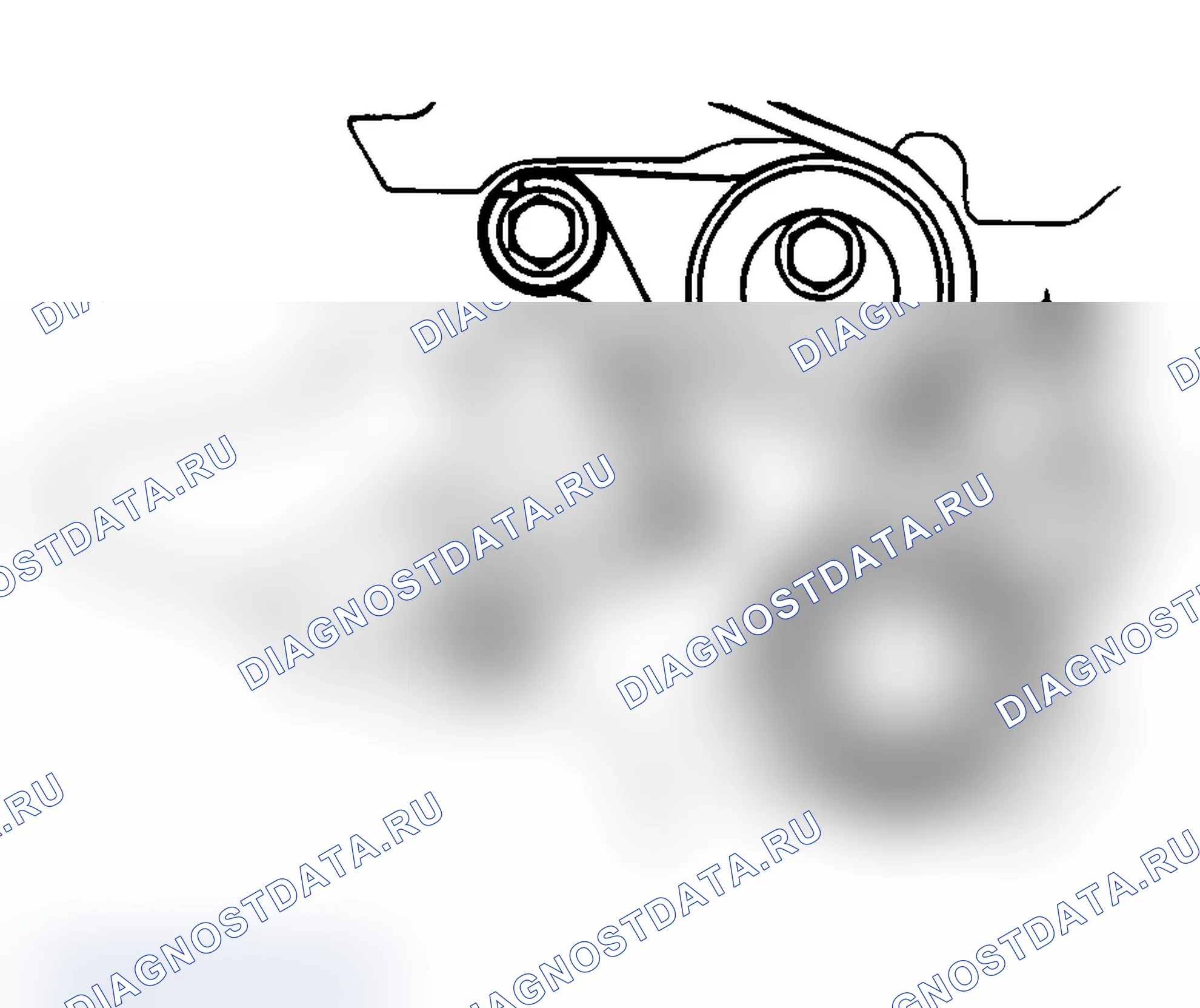 Рис. 48. Hyundai Santa Fe II