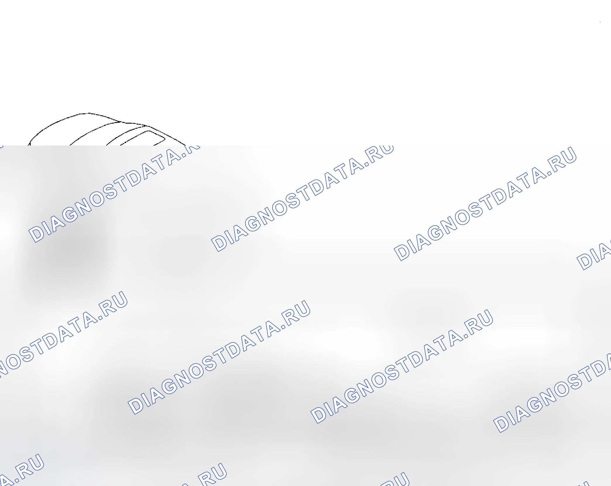 Рис. 44. Saturn Astra I