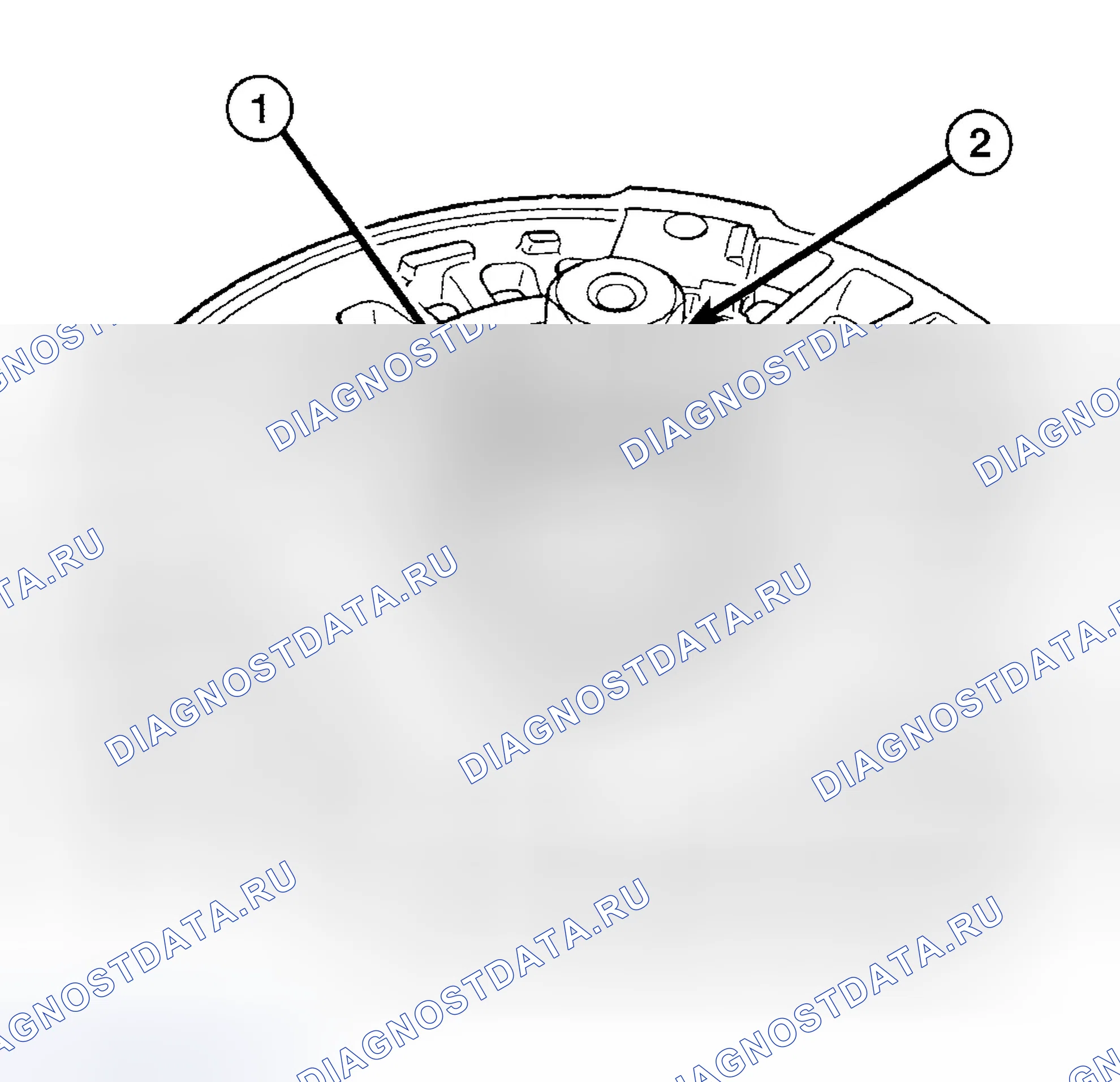 Рис. 6. Jeep Liberty I