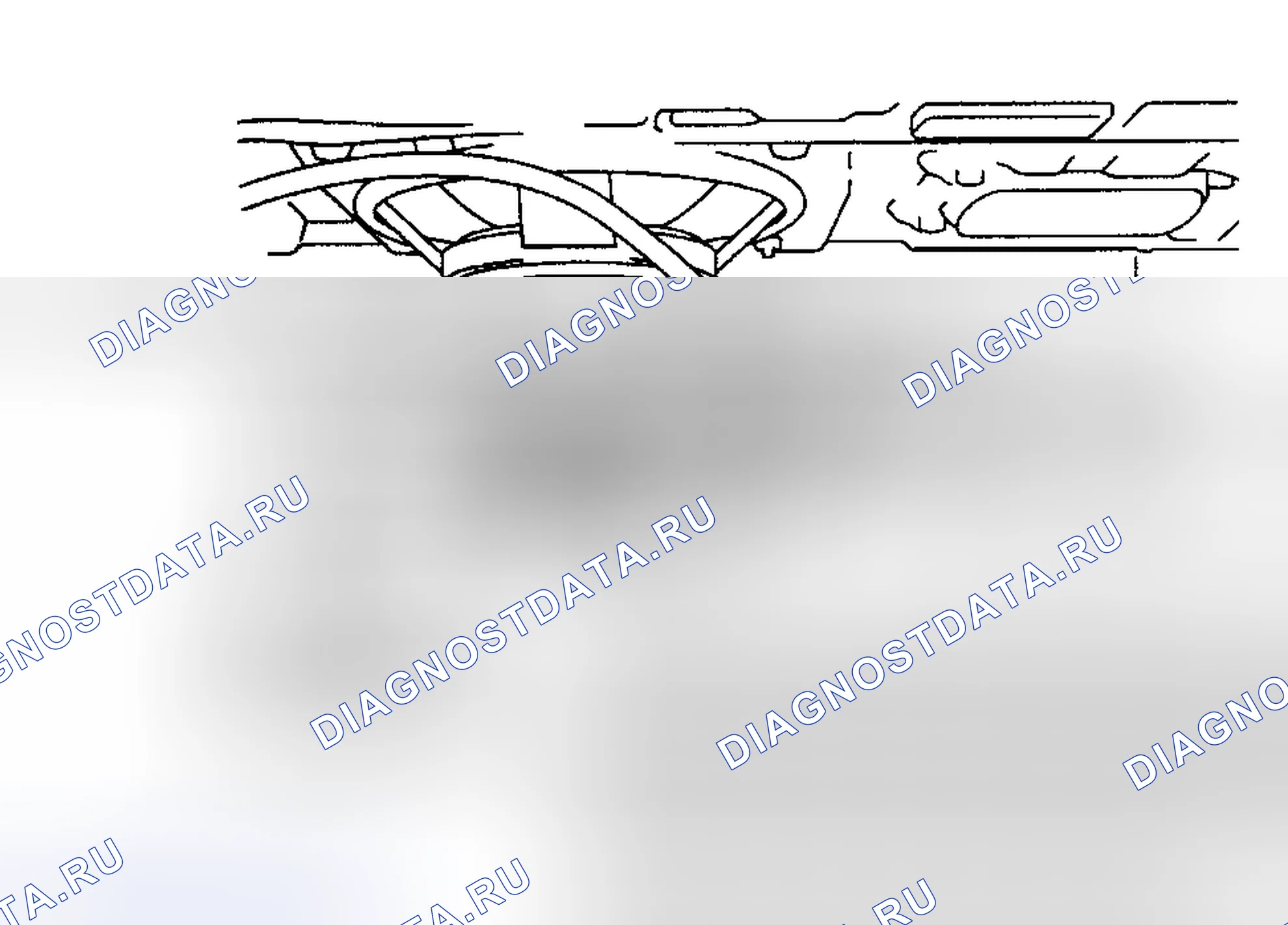 Рис. 11. Haval H9 I