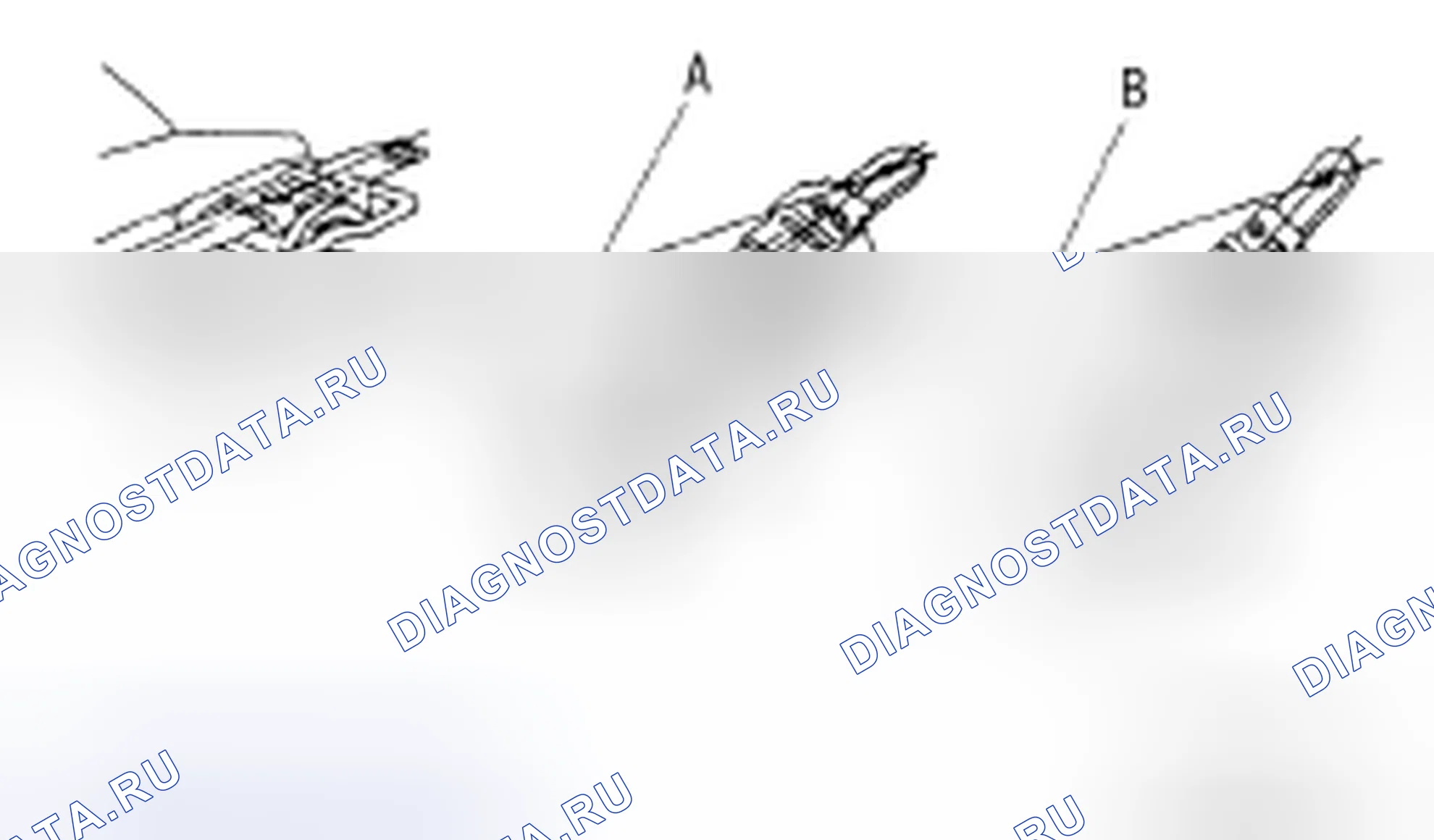 Рис. 7. Honda Passport I