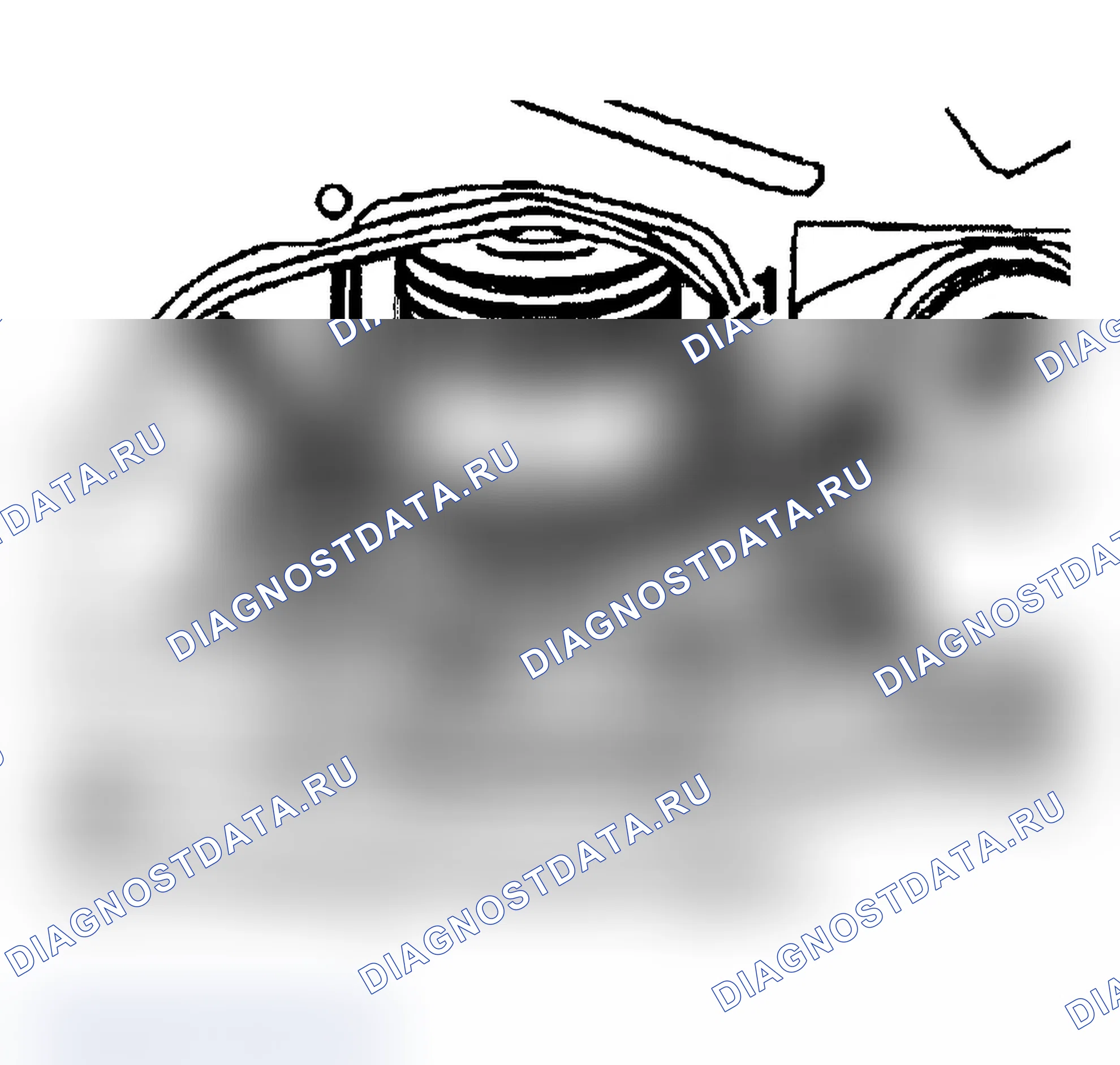 Рис. 21. Audi S6 C5