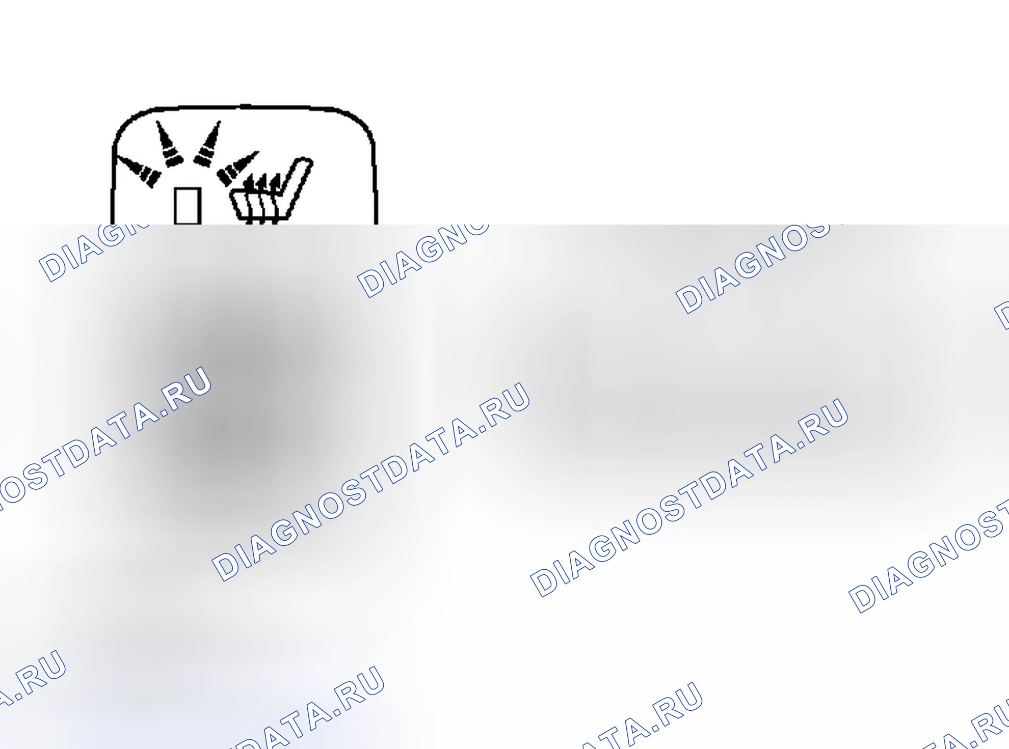 Рис. 56. Toyota 4Runner IV