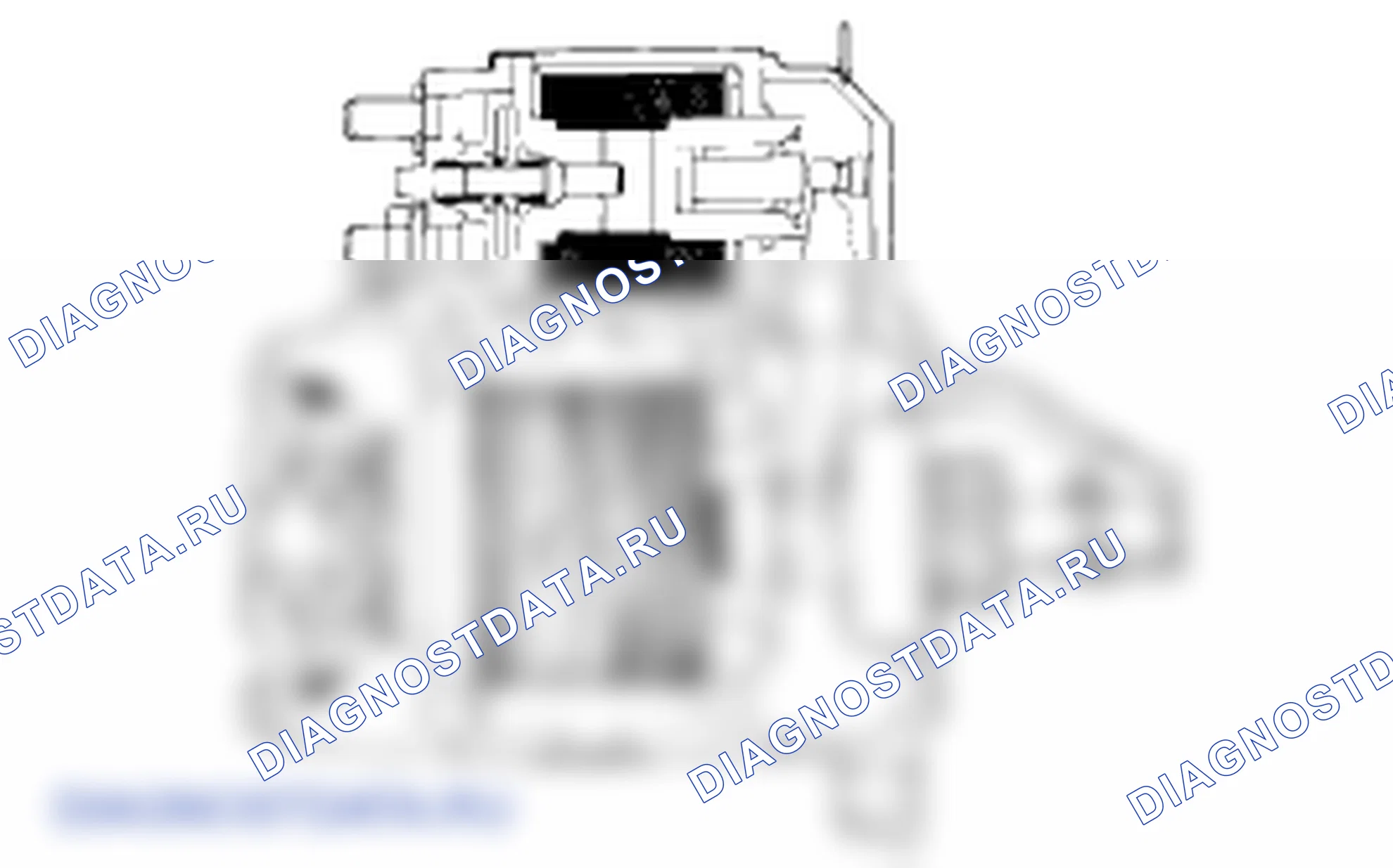 Общая информация. Hyundai Accent LC