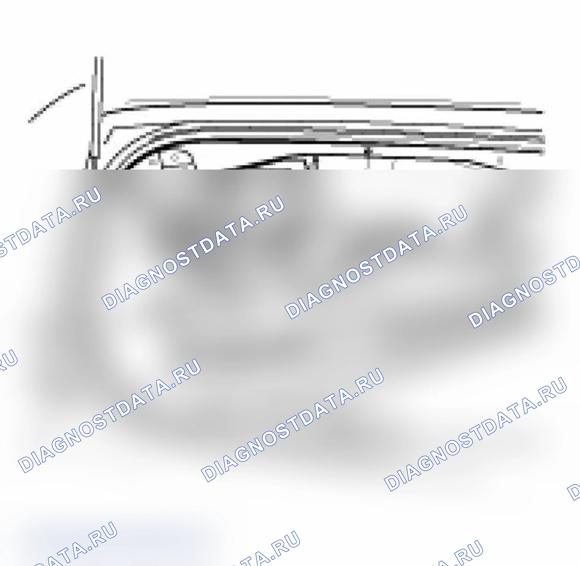 Рис. 584. Porsche Boxster S 986 рестайлинг