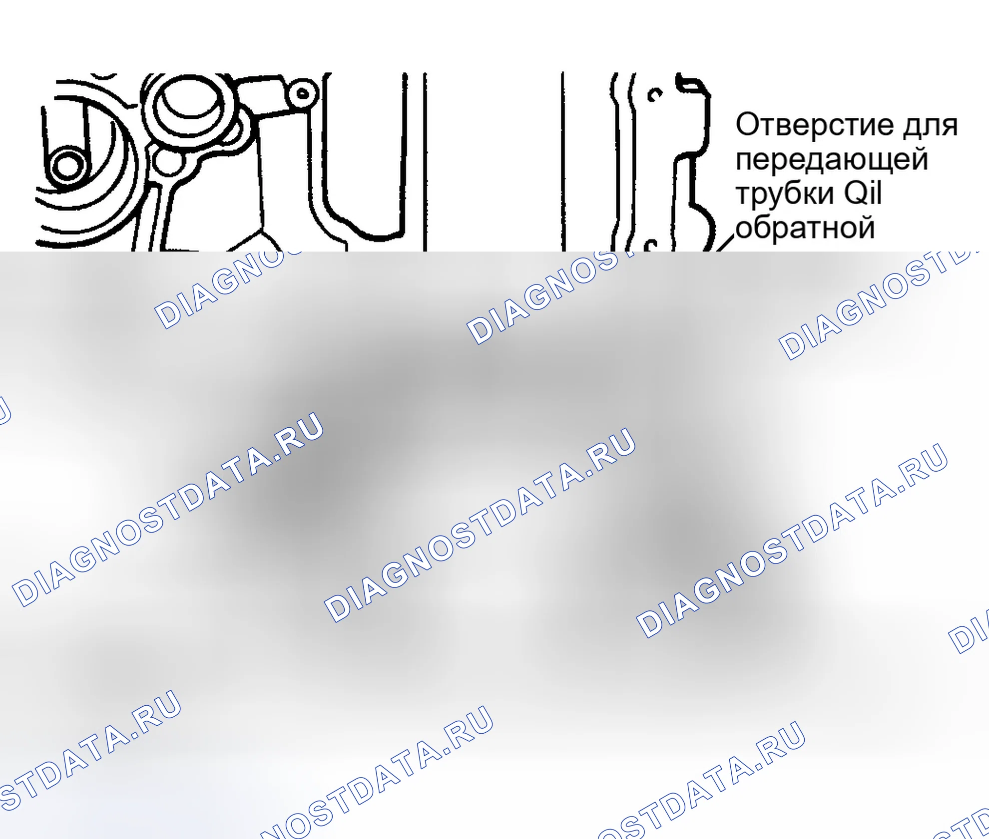 Рис. 66. Ford Taurus III