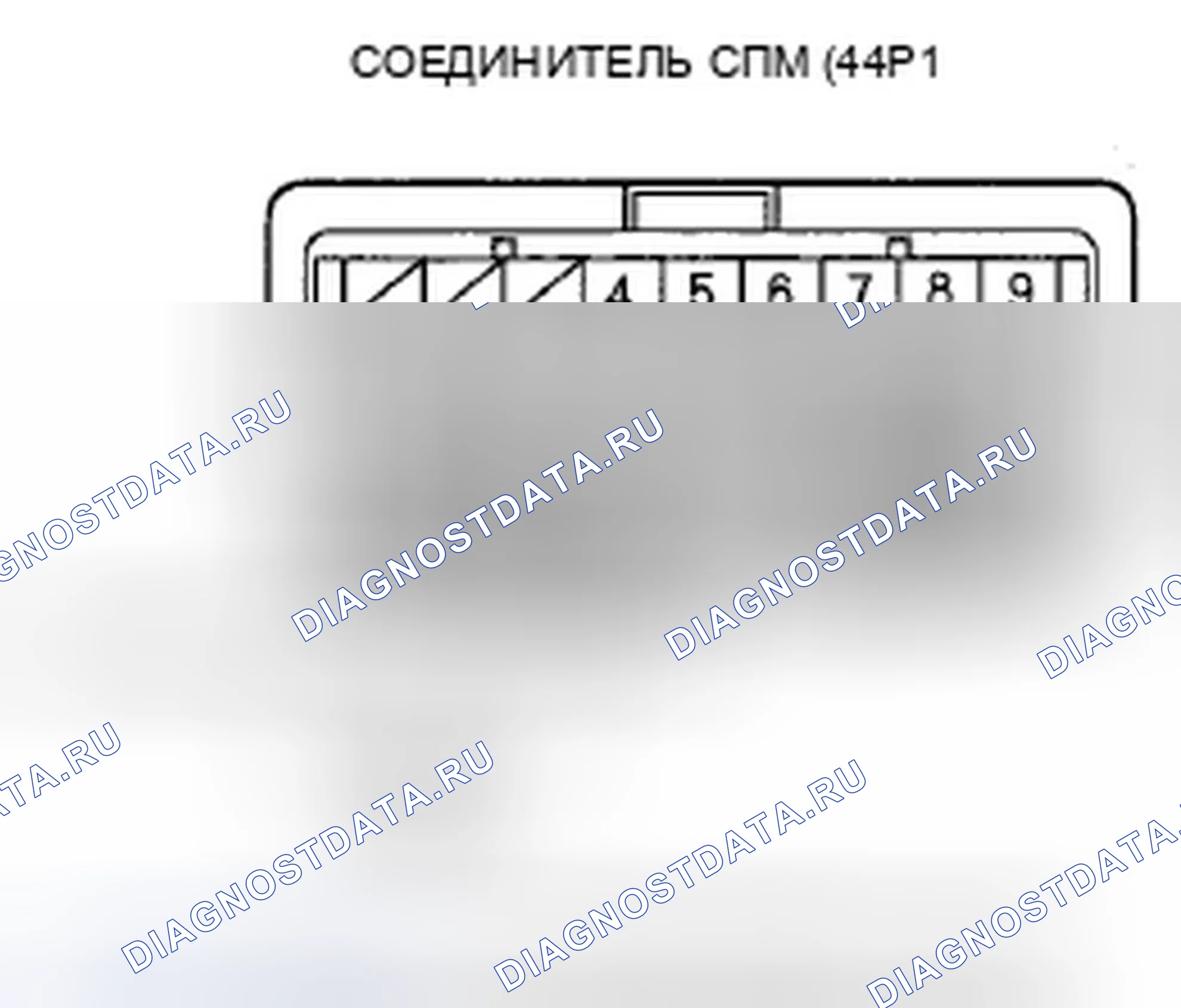 Рис. 515. Honda Civic VIII