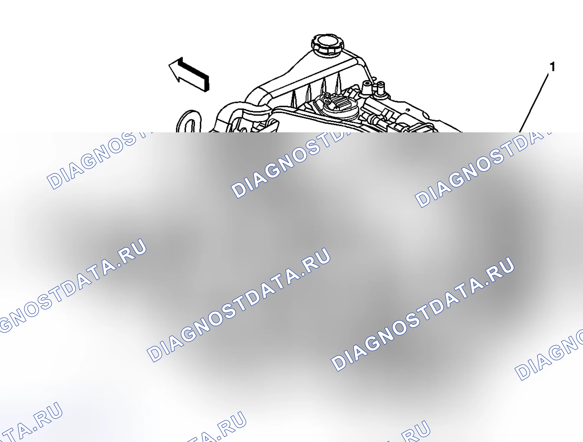 Рис. 38. Hyundai Tiburon II
