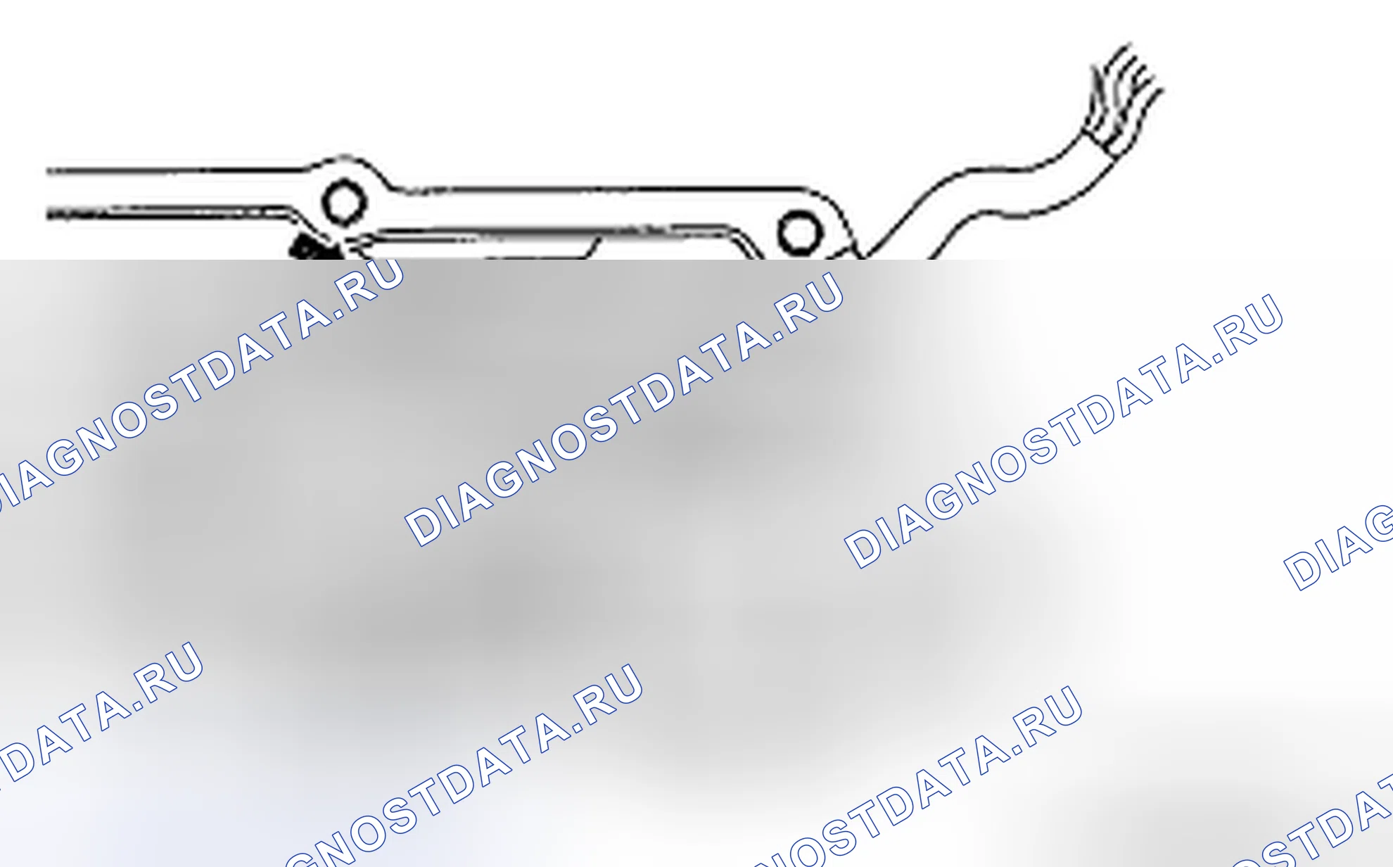 Рис. 227. Mazda 6 GH рестайлинг