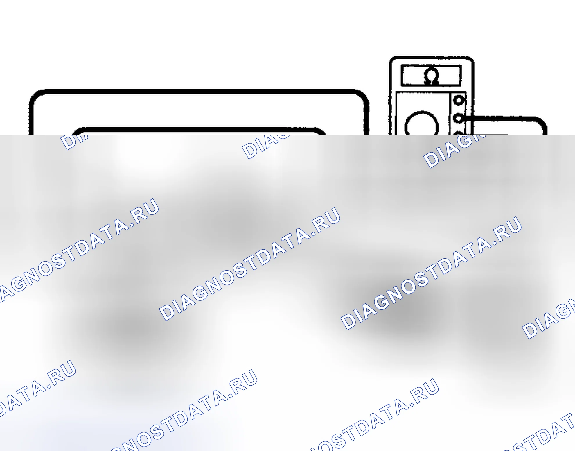 Рис. 30. Haval Menglong I