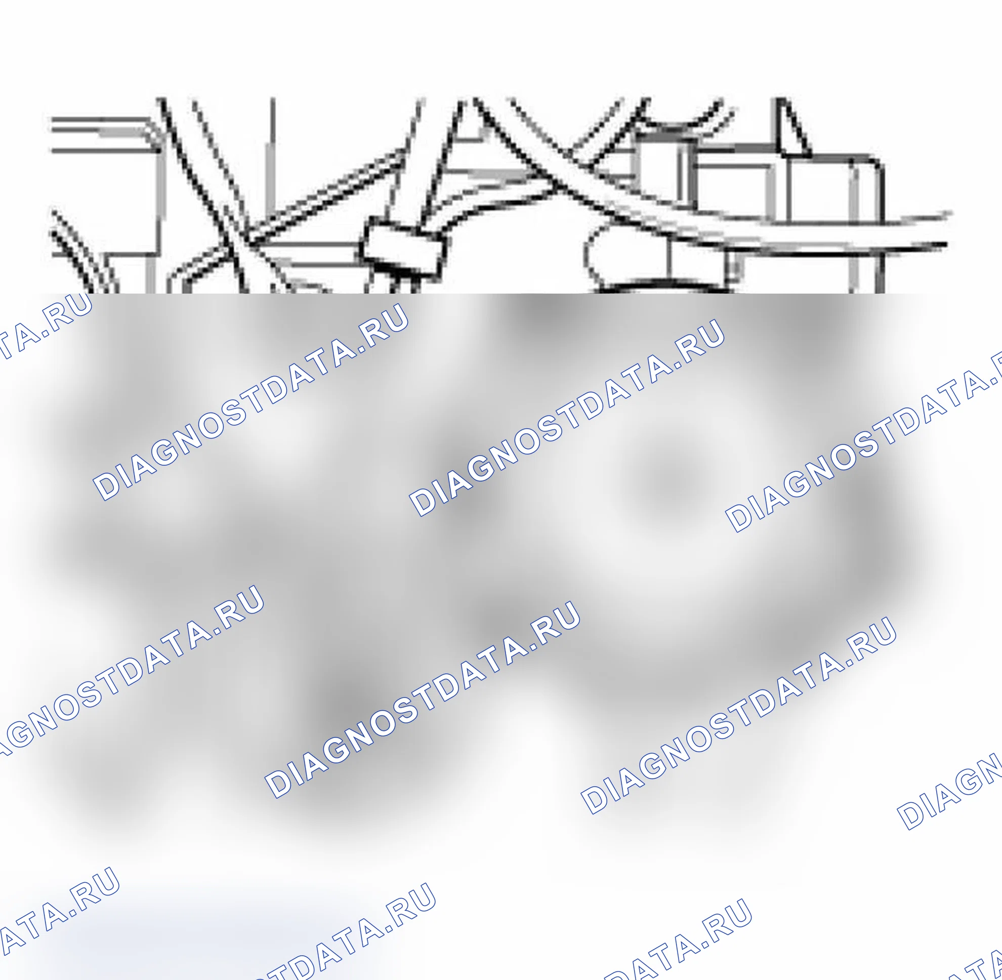 Рис. 159. Porsche Boxster S 986 рестайлинг