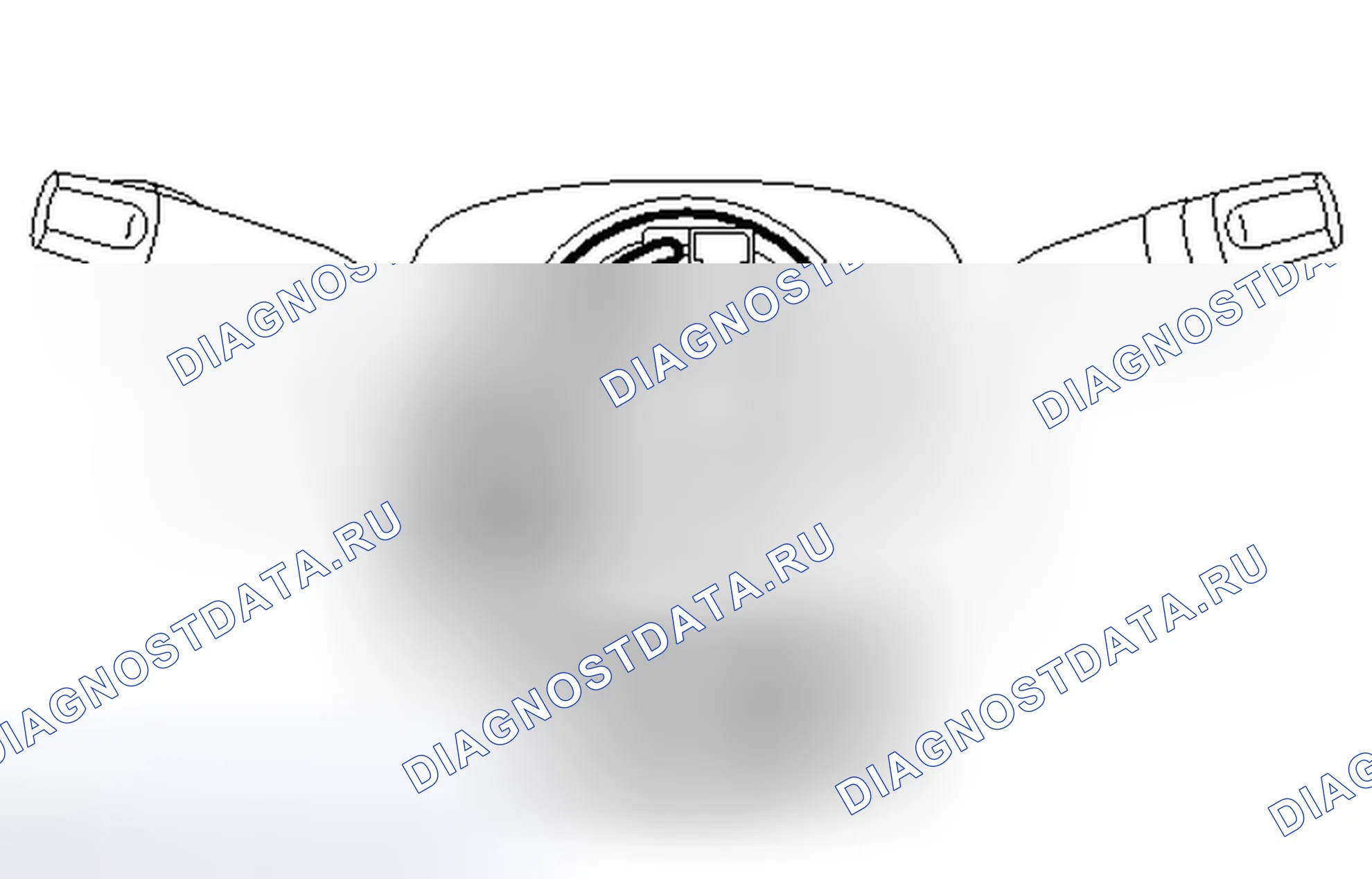 Рис. 97. Toyota FJ Cruiser I