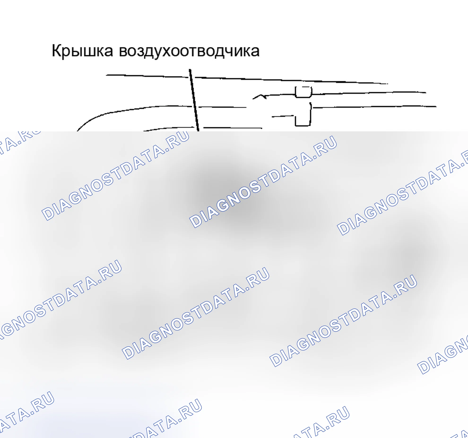 Рис. 31. Nissan Sentra B13