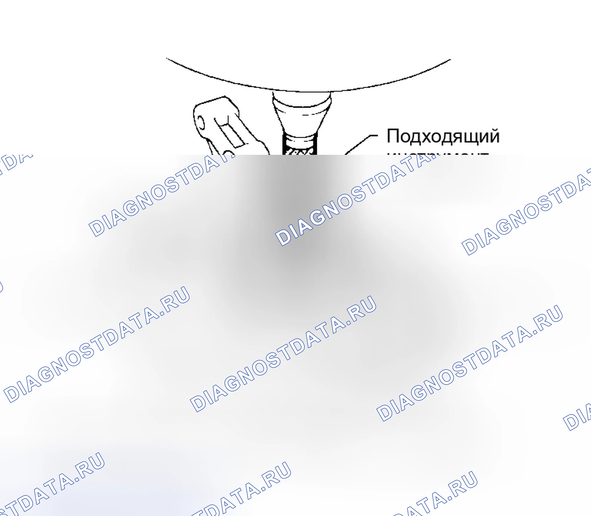 Рис. 6. Honda Mobilio I
