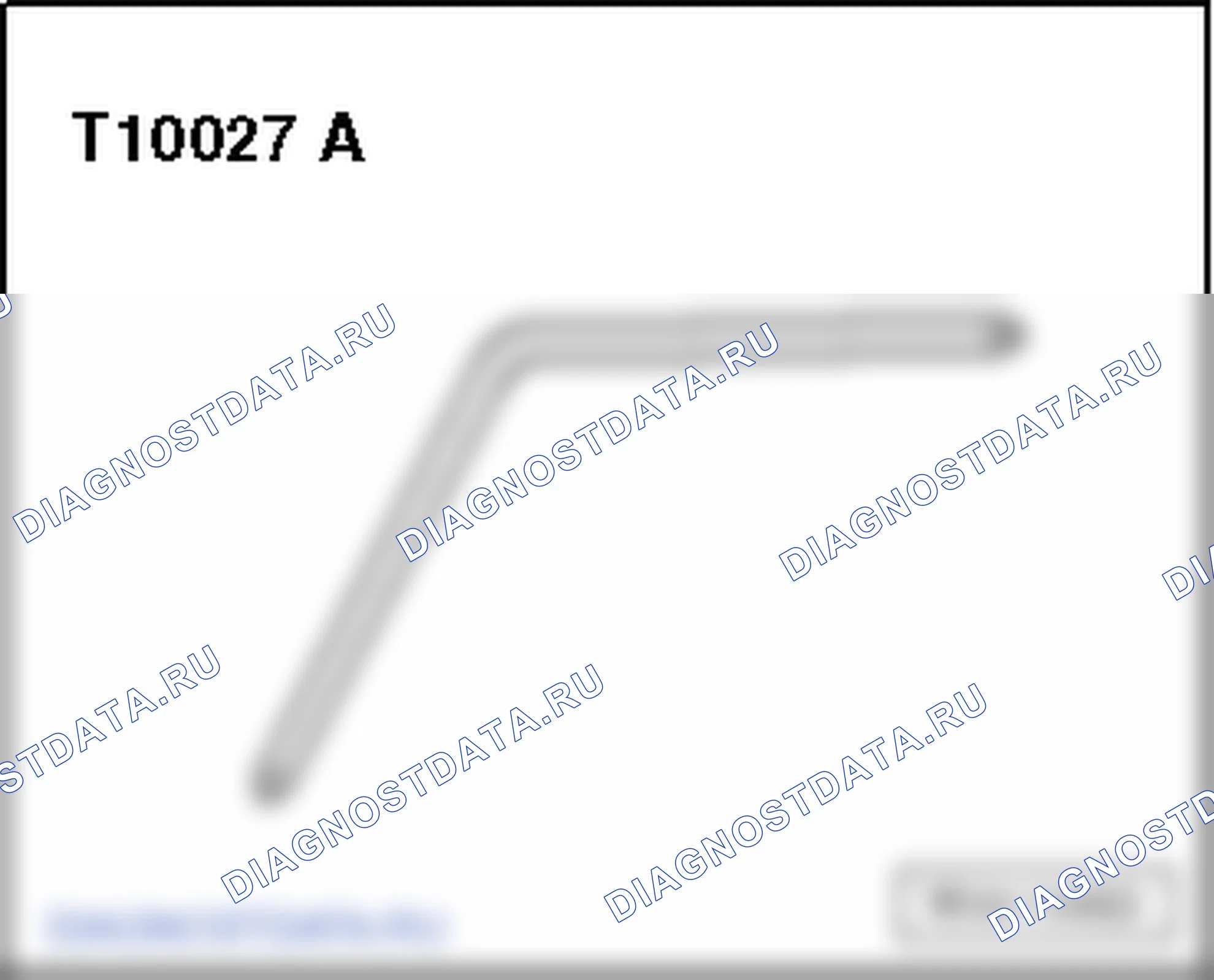 Таблица преобразования по релевантности. SEAT Ibiza IV