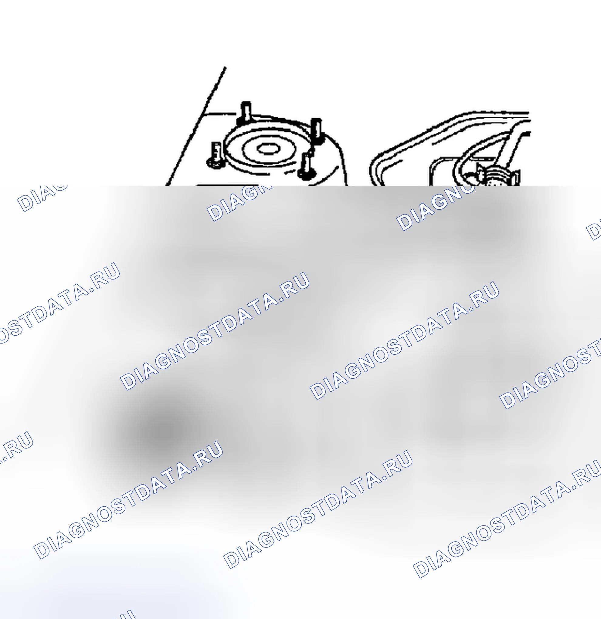 Рис. 76. Geely Xingyue L I